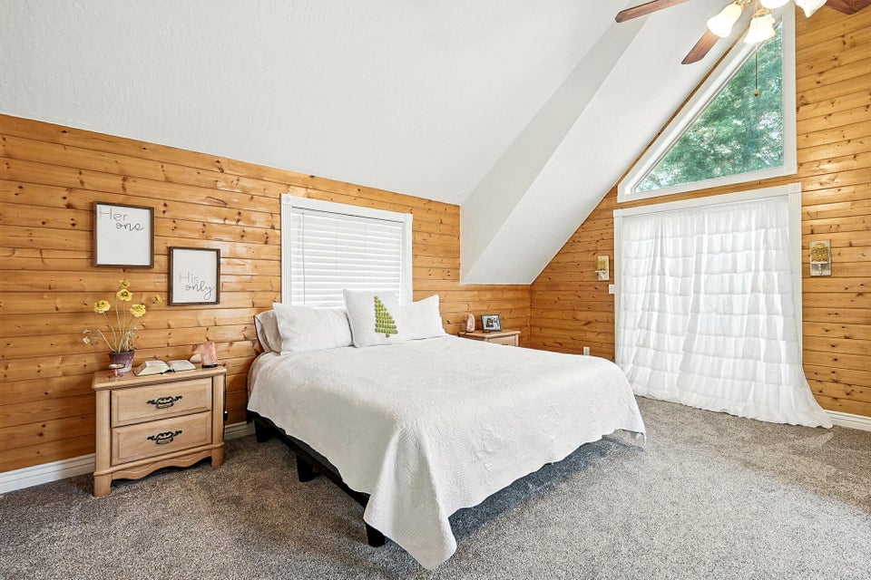 Cedar City, Utah, 84720, United States, 6 Bedrooms Bedrooms, ,5 BathroomsBathrooms,Residential,For Sale,1933400