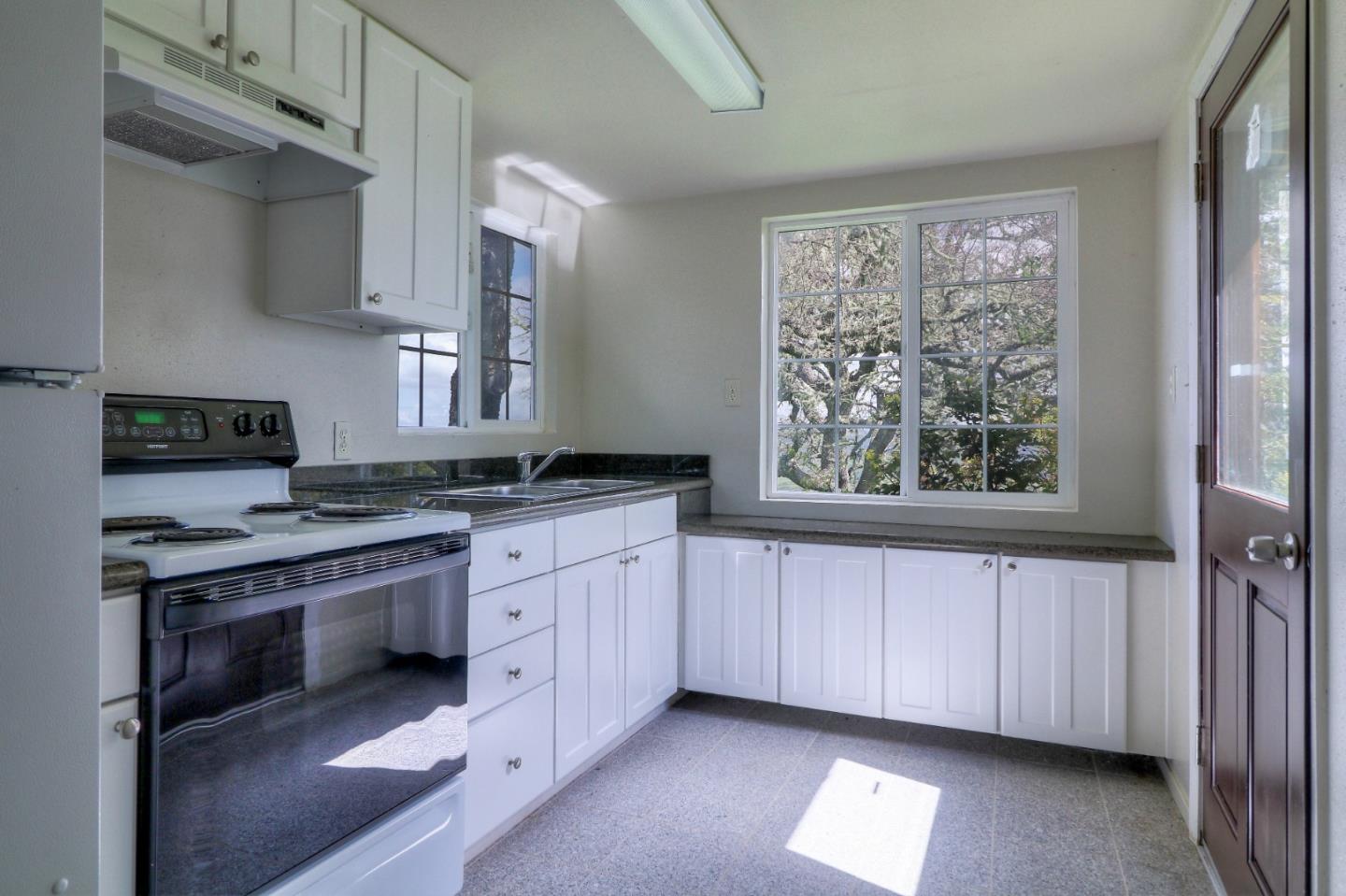 Carmel Valley, California, 93924, United States, 7 Bedrooms Bedrooms, ,8 BathroomsBathrooms,Residential,For Sale,1873936