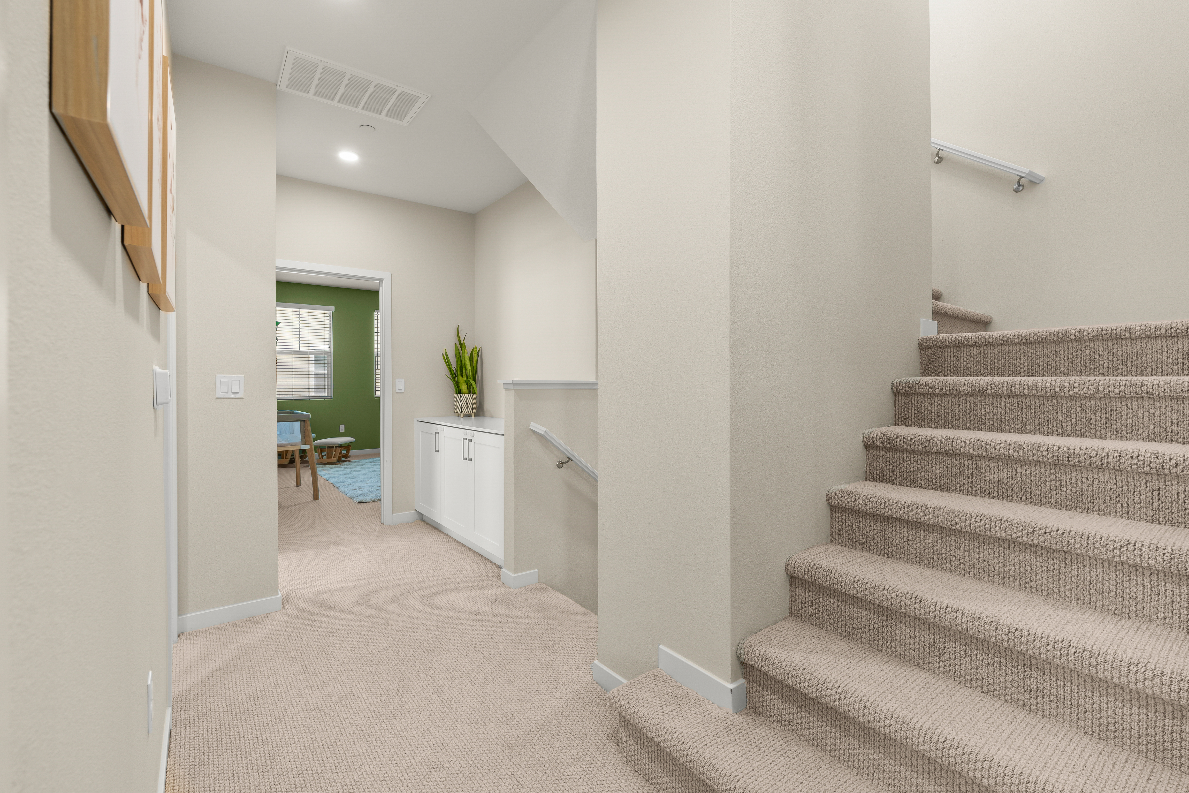  749 Winchester Drive, Oxnard, CA 93036 - 物件實景