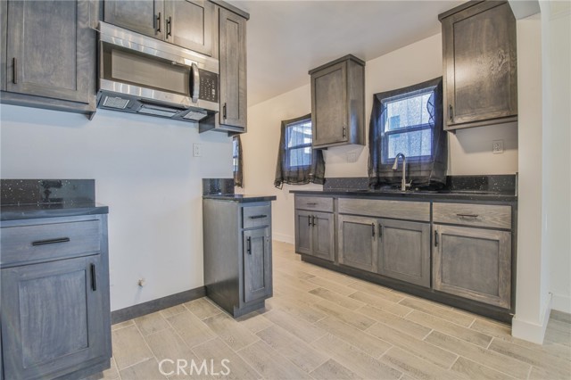 Los Angeles, California, 90003, United States, 2 Bedrooms Bedrooms, ,2 BathroomsBathrooms,Residential,For Sale,2009302