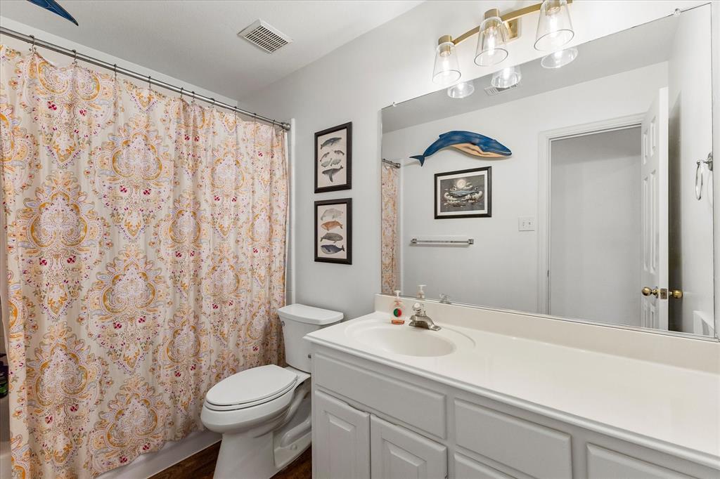 Rockwall, Texas, 75087, United States, 4 Bedrooms Bedrooms, ,3 BathroomsBathrooms,Residential,For Sale,1912069