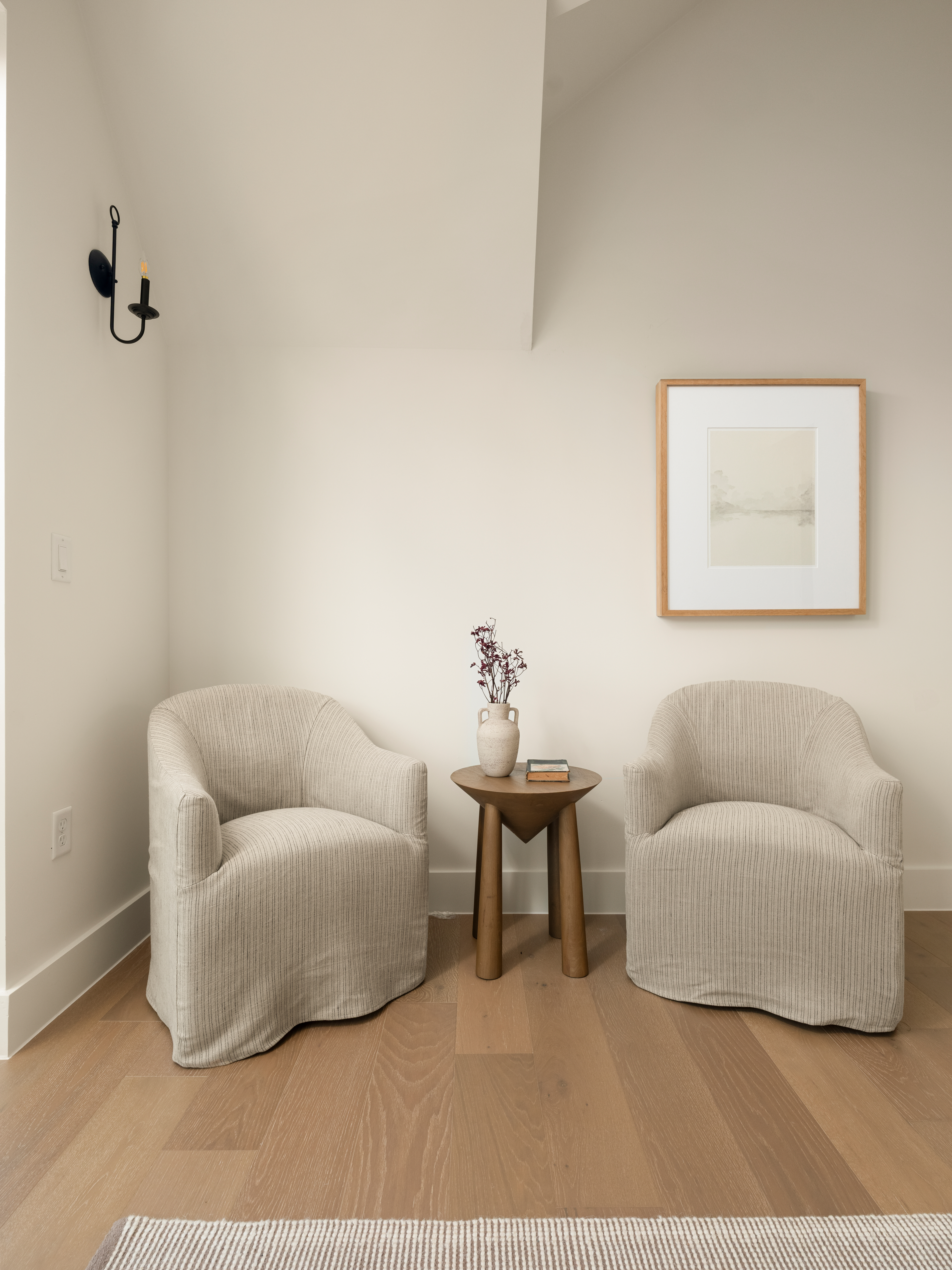  4415 Gillis Street #2, Austin, TX 78745 - 物件實景