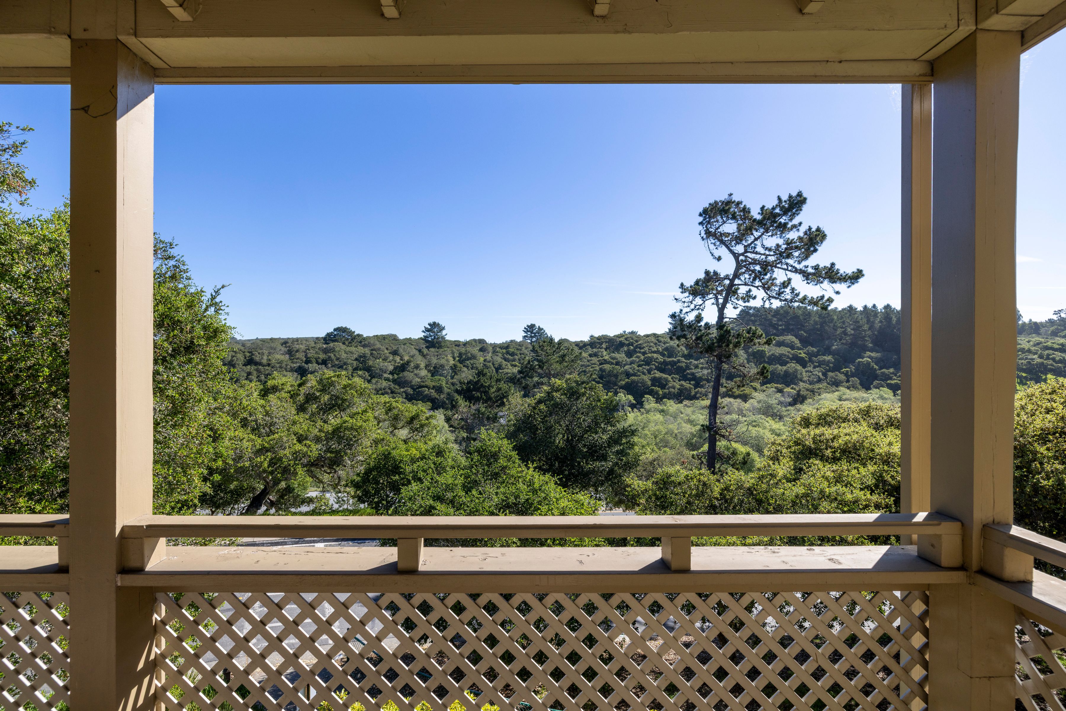  121 Quail Run Court - 物件實景