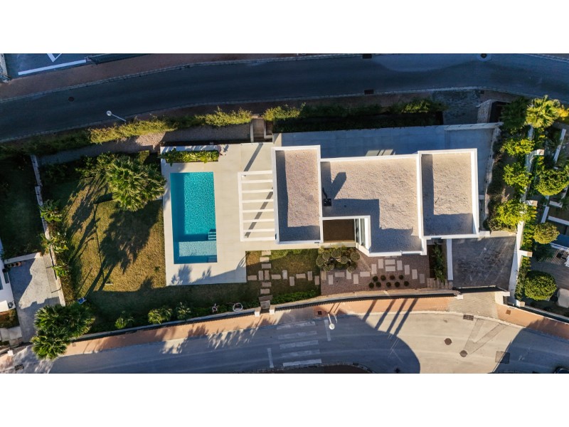 Alicante, J?vea / X?bia, Cap Mart? - Pinomar Alica, Jávea / Xàbia, Comunidad Valenciana, ES, 4 Bedrooms Bedrooms, ,5 BathroomsBathrooms,Residential,For Sale,Alicante, J?vea / X?bia, Cap Mart? - Pinomar Alica,1478969