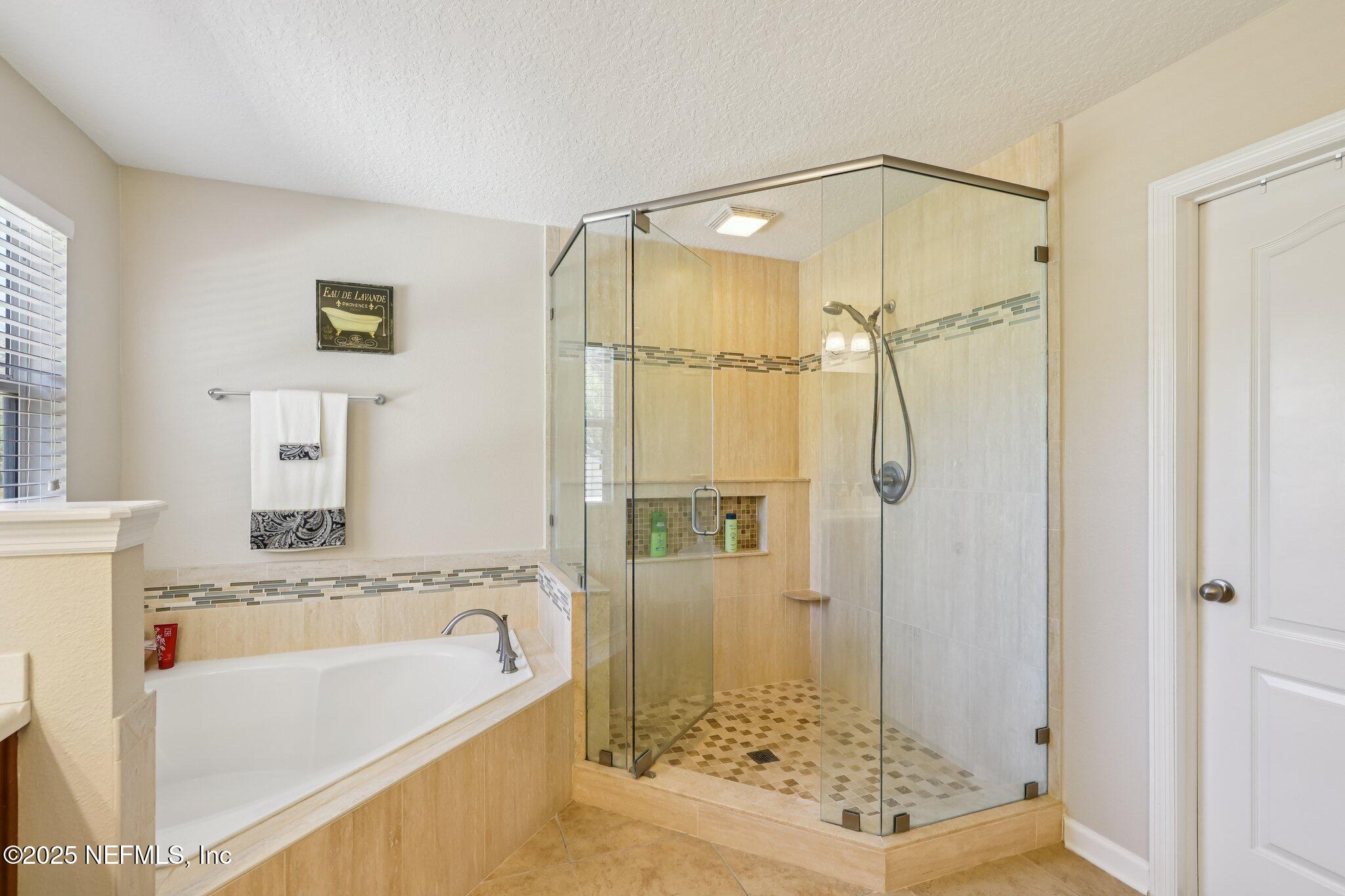 Jacksonville, Florida, 32258, United States, 4 Bedrooms Bedrooms, ,4 BathroomsBathrooms,Residential,For Sale,1989515