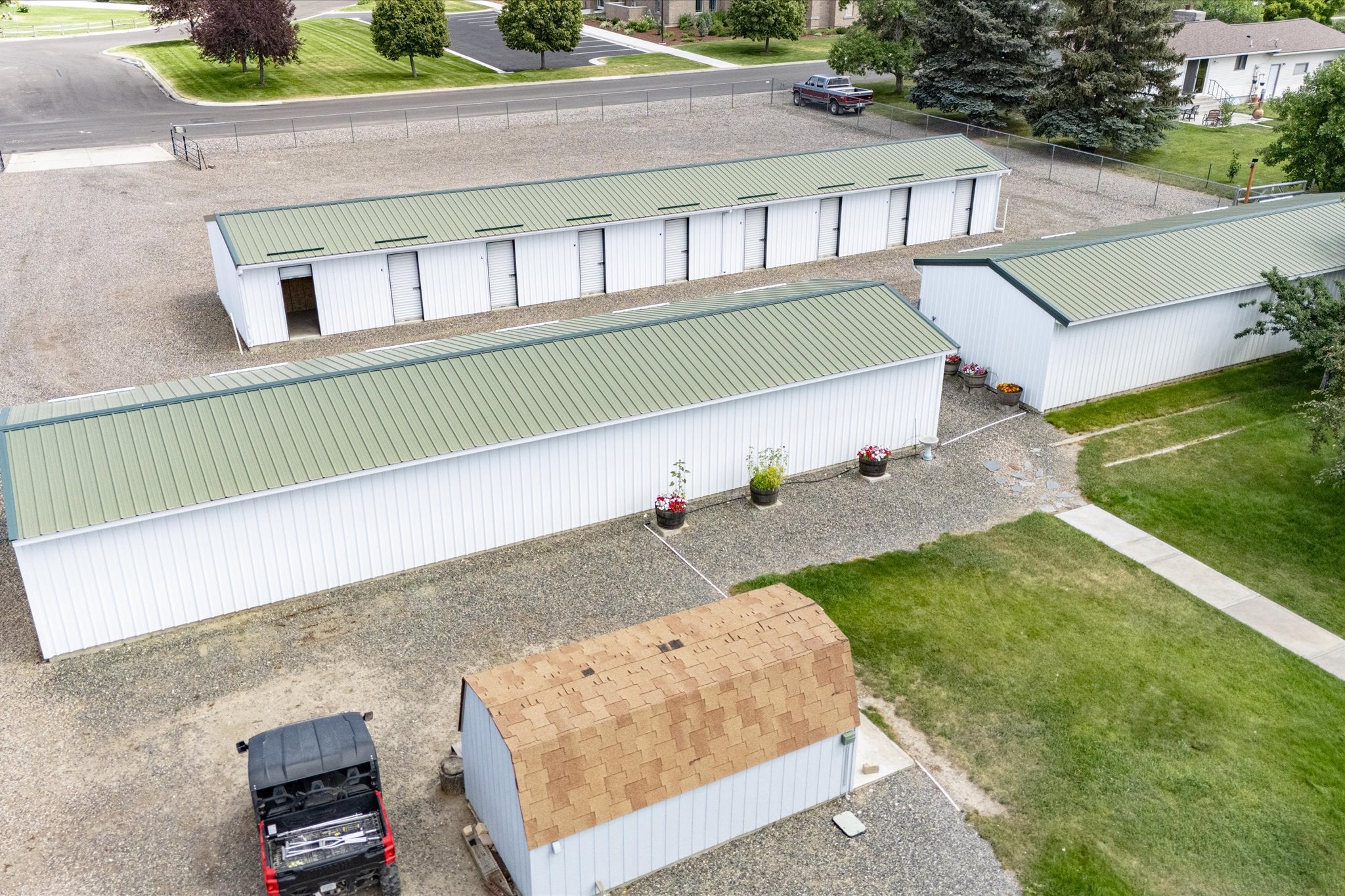 Helena, Montana, 59602, United States, 3 Bedrooms Bedrooms, ,2 BathroomsBathrooms,Residential,For Sale,1898450