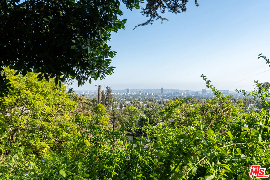 Los Angeles, California, 90046, United States, ,Land,For Sale,1891121