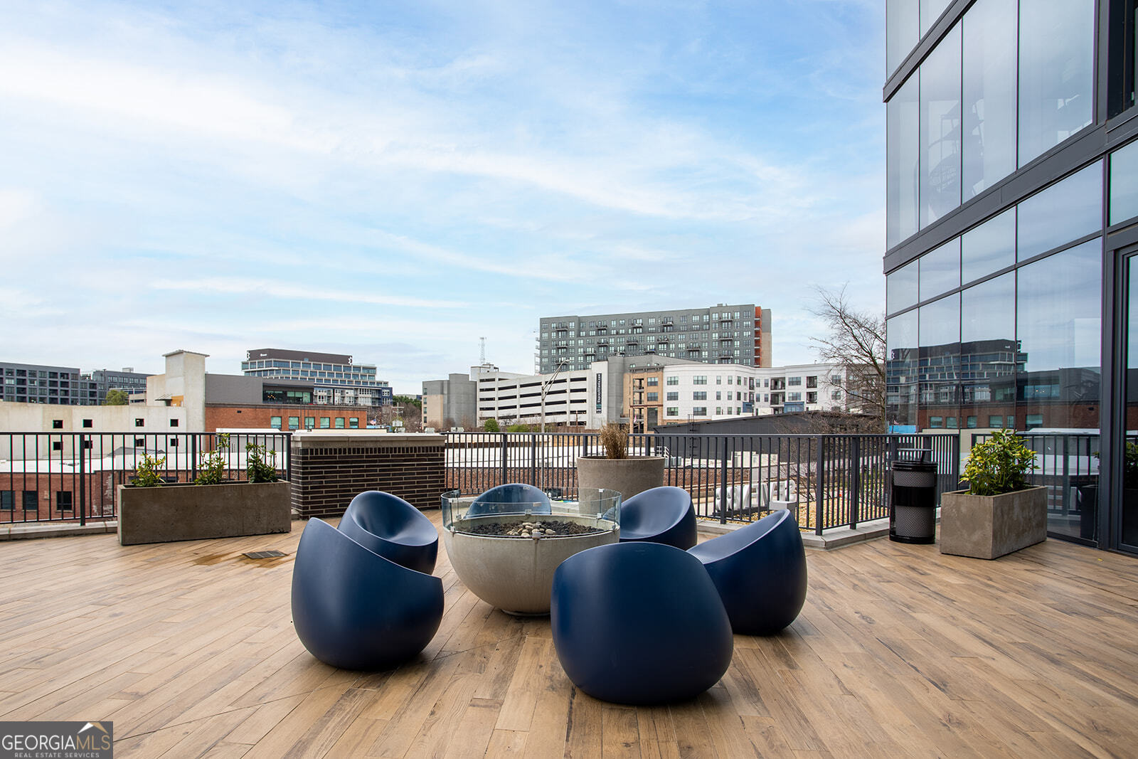 Atlanta, Georgia, 30318, United States, 2 Bedrooms Bedrooms, ,3 BathroomsBathrooms,Residential,For Sale,1989476