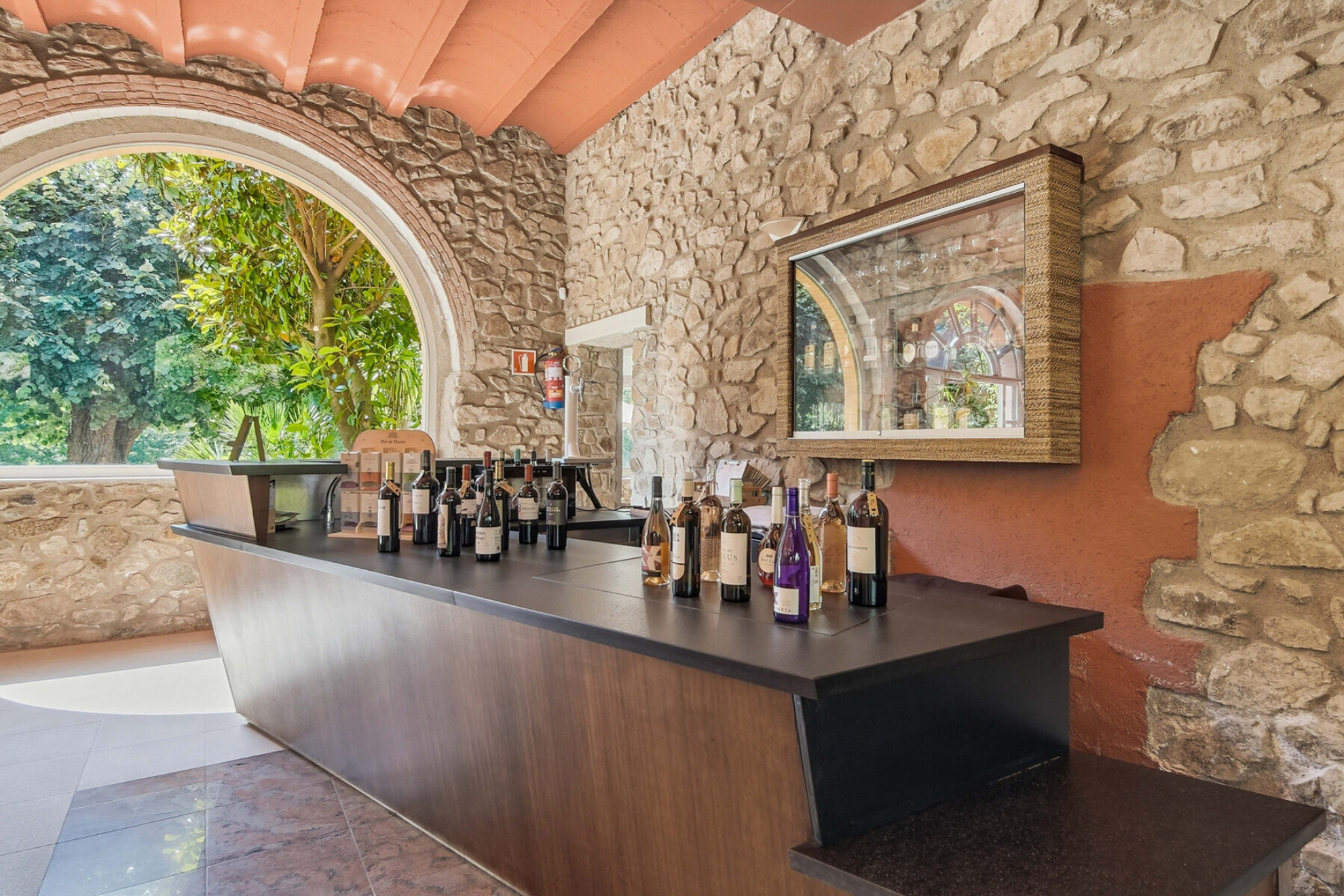  A haven of well-being in the heart of Alt Empordà - 物件實景