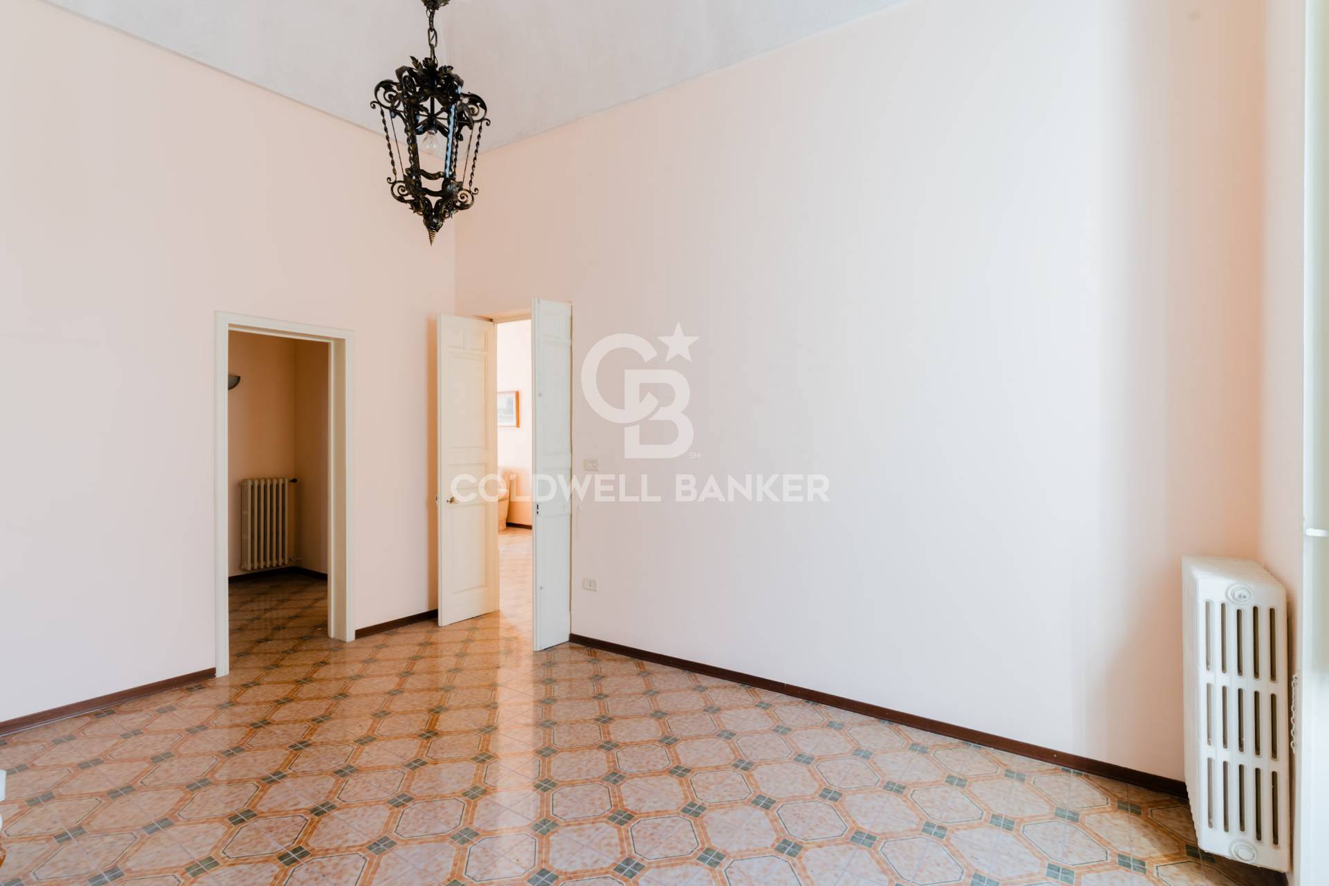 Nardò, Lecce, 73048, IT, 4 Bedrooms Bedrooms, ,5 BathroomsBathrooms,Residential,For Sale,1850047