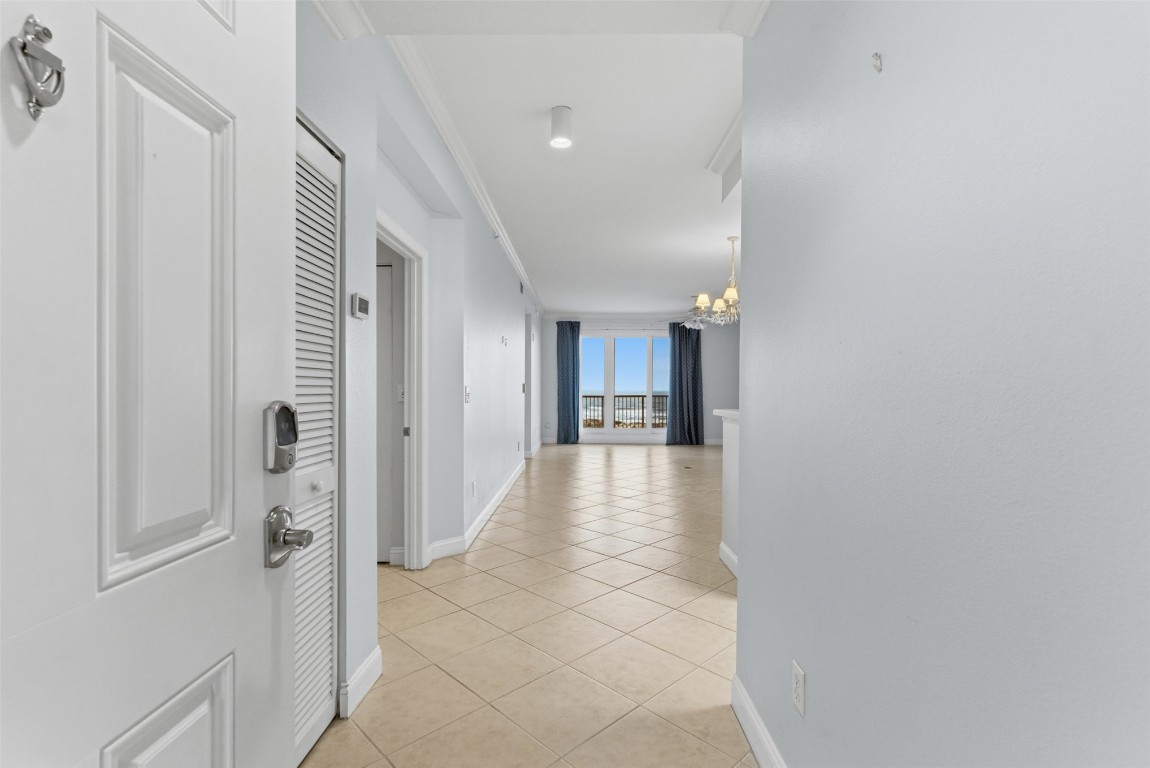 Fernandina Beach, Florida, 32034, United States, 2 Bedrooms Bedrooms, ,2 BathroomsBathrooms,Residential,For Sale,2000330