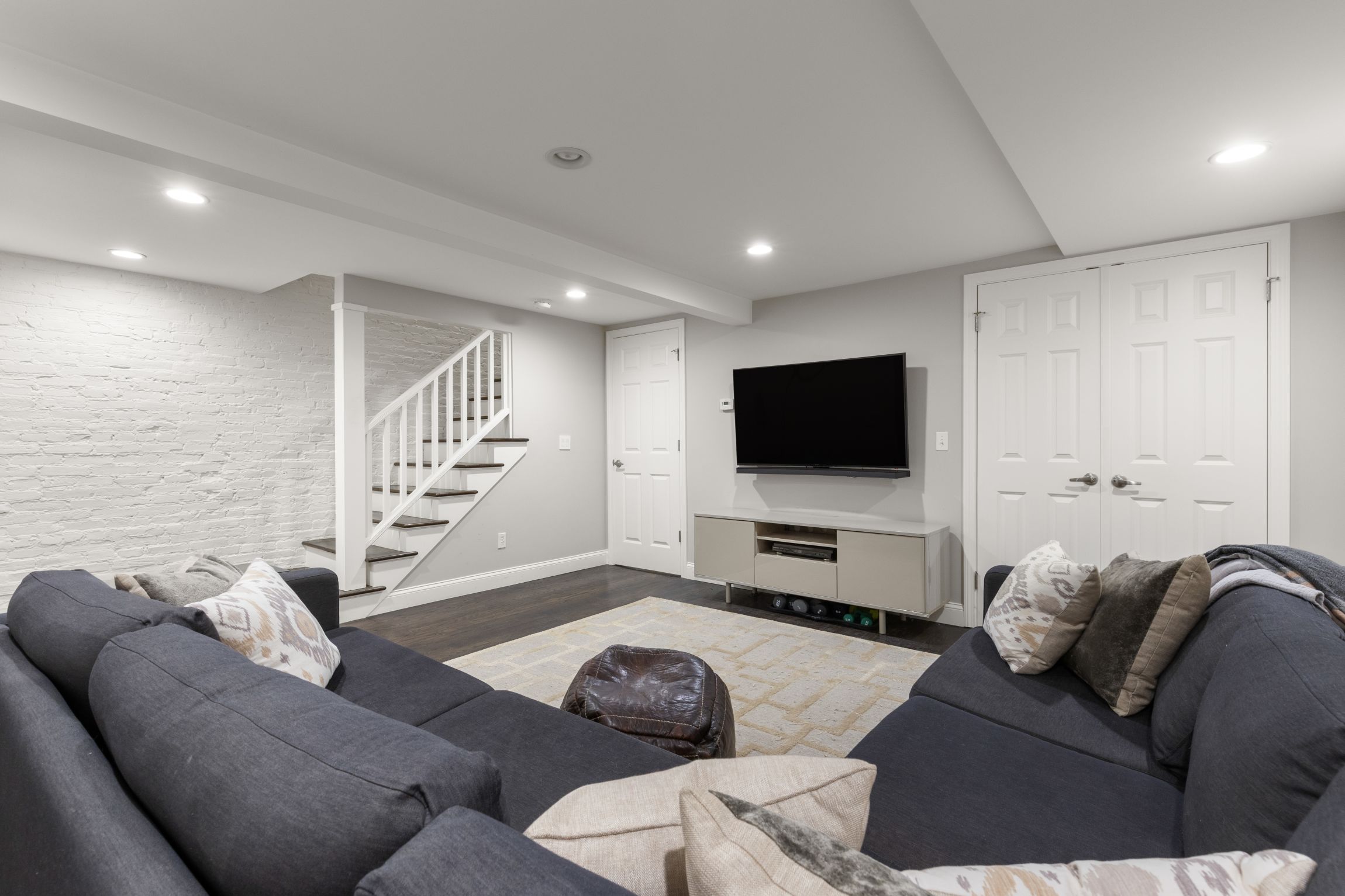  14 Beckler Ave, Boston, MA, 02127 - 物件實景