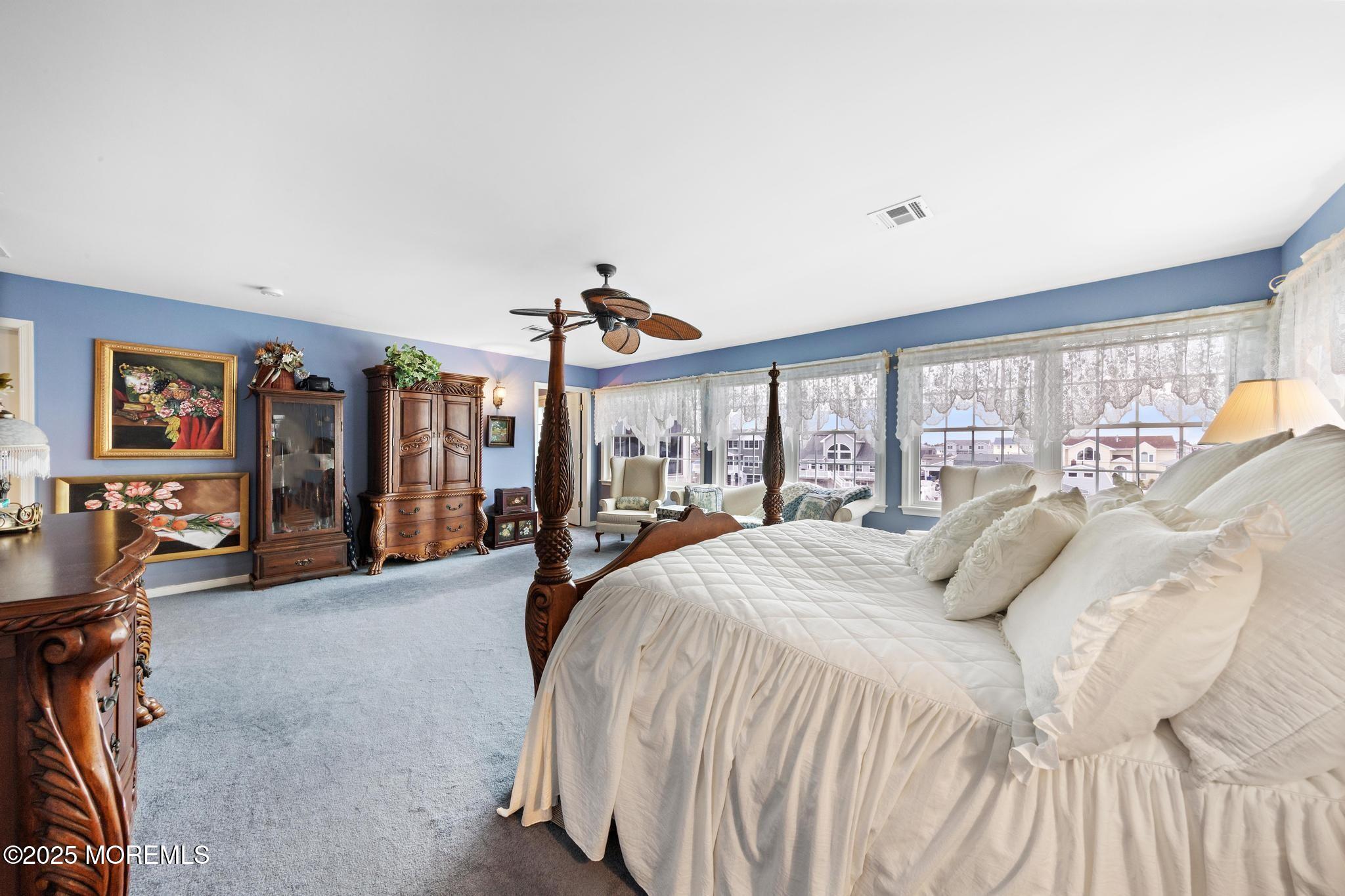 Little Egg Harbor, New Jersey, 08087, United States, 4 Bedrooms Bedrooms, ,4 BathroomsBathrooms,Residential,For Sale,1987432