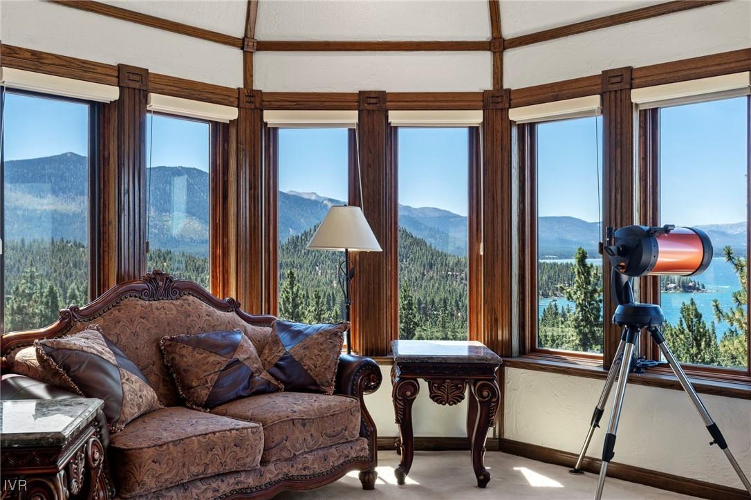 Zephyr Cove, Nevada, 89448, United States, 5 Bedrooms Bedrooms, ,7 BathroomsBathrooms,Residential,For Sale,1902790
