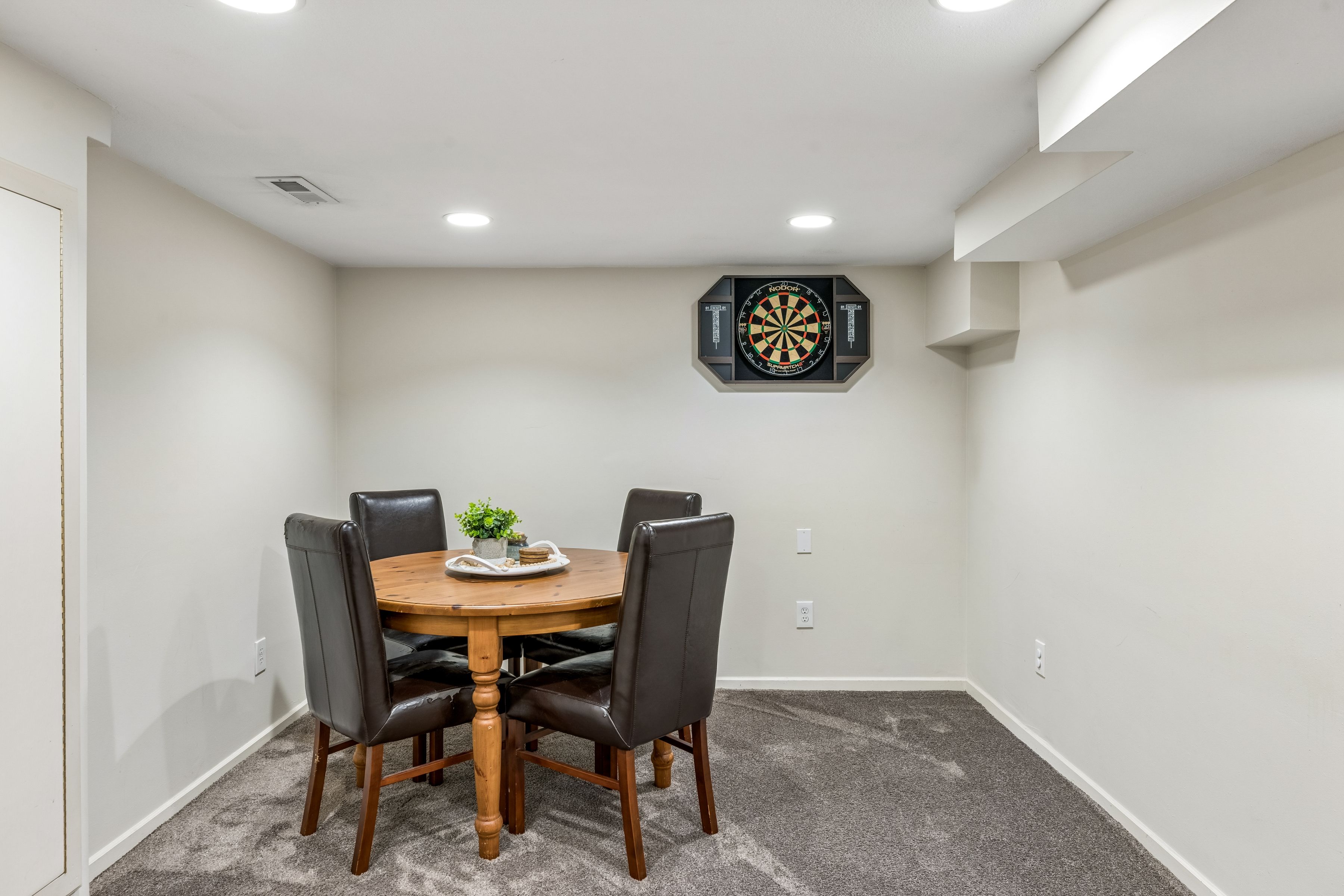  Updated Saint Louis Park Bungalow with Timeless Charm - 物件實景