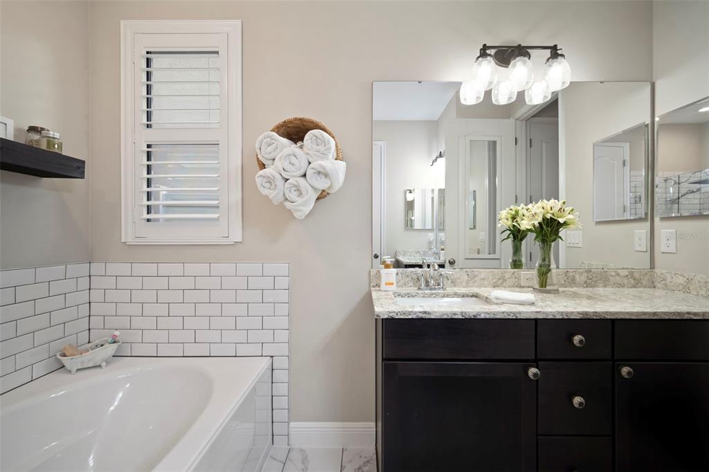 Riverview, Florida, 33569, United States, 4 Bedrooms Bedrooms, ,3 BathroomsBathrooms,Residential,For Sale,2001177