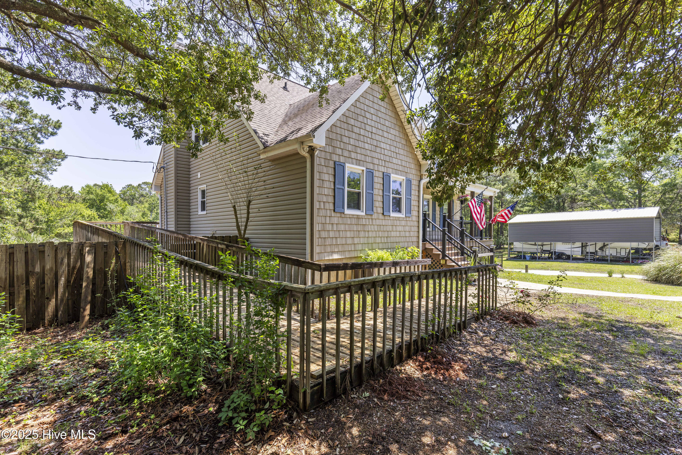 Southport, North Carolina, 28461, United States, 3 Bedrooms Bedrooms, ,4 BathroomsBathrooms,Residential,For Sale,1895633