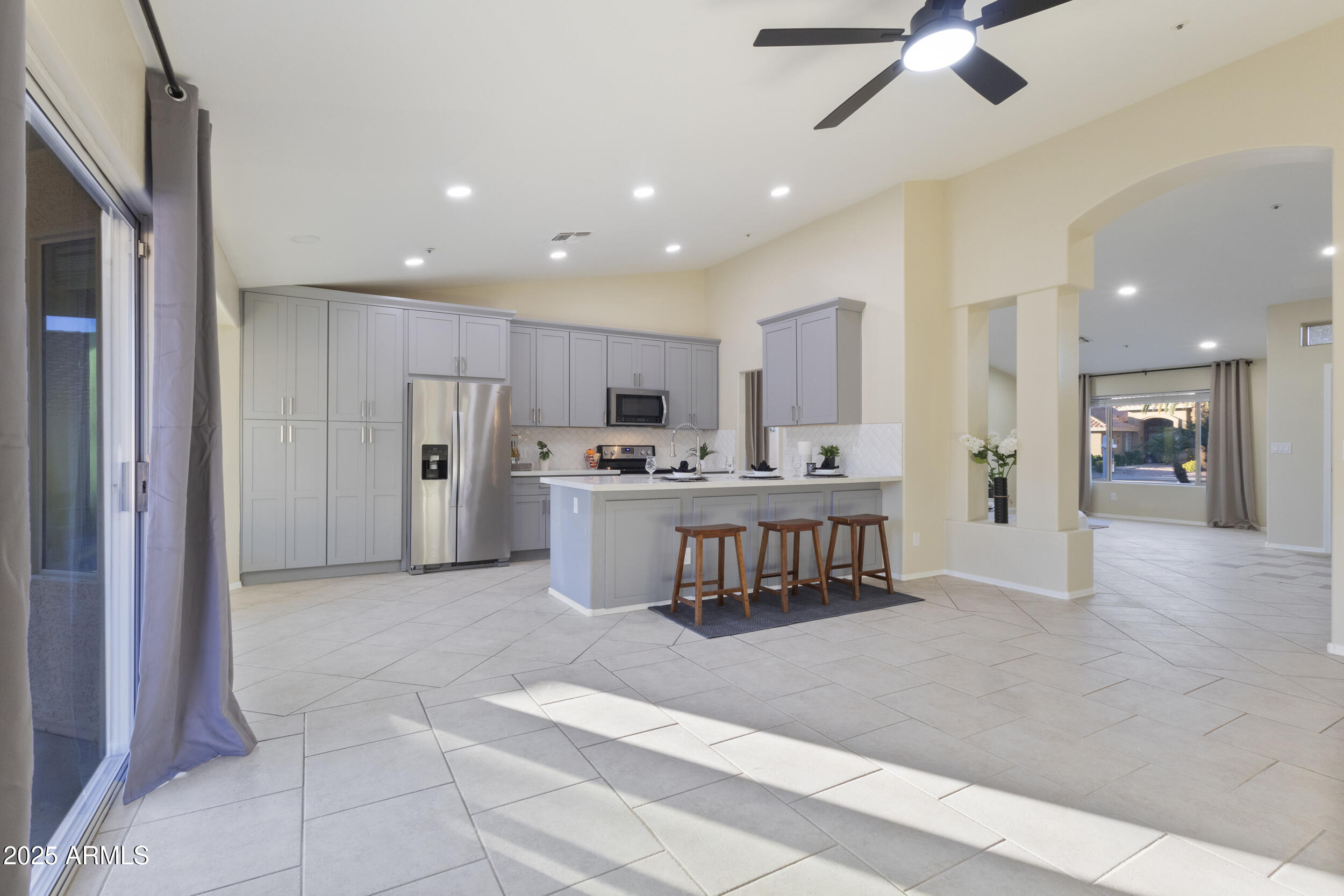 Scottsdale, Arizona, 85260, United States, 4 Bedrooms Bedrooms, ,2 BathroomsBathrooms,Residential,For Sale,1990933