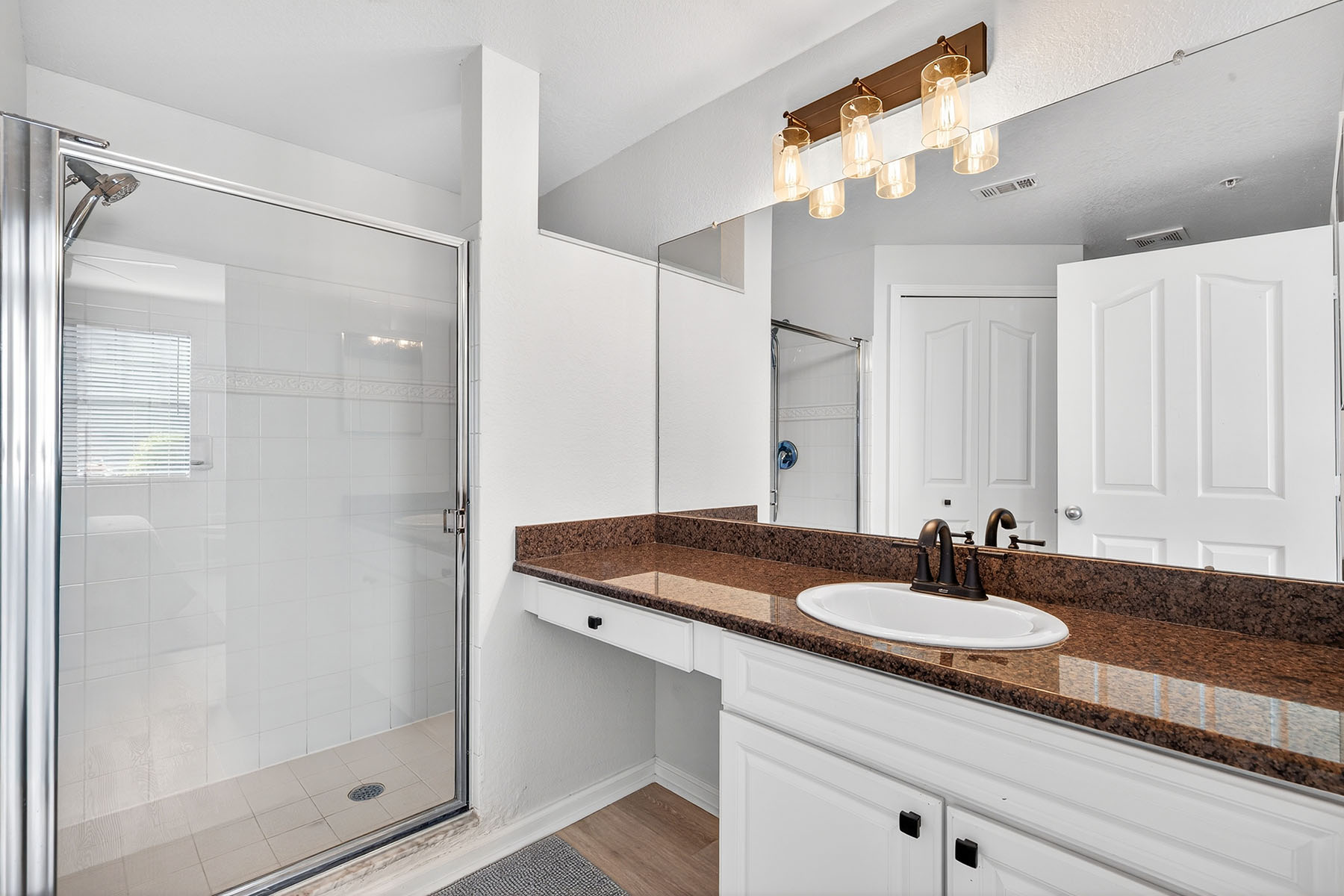  POSITANO PLACE - 物件實景