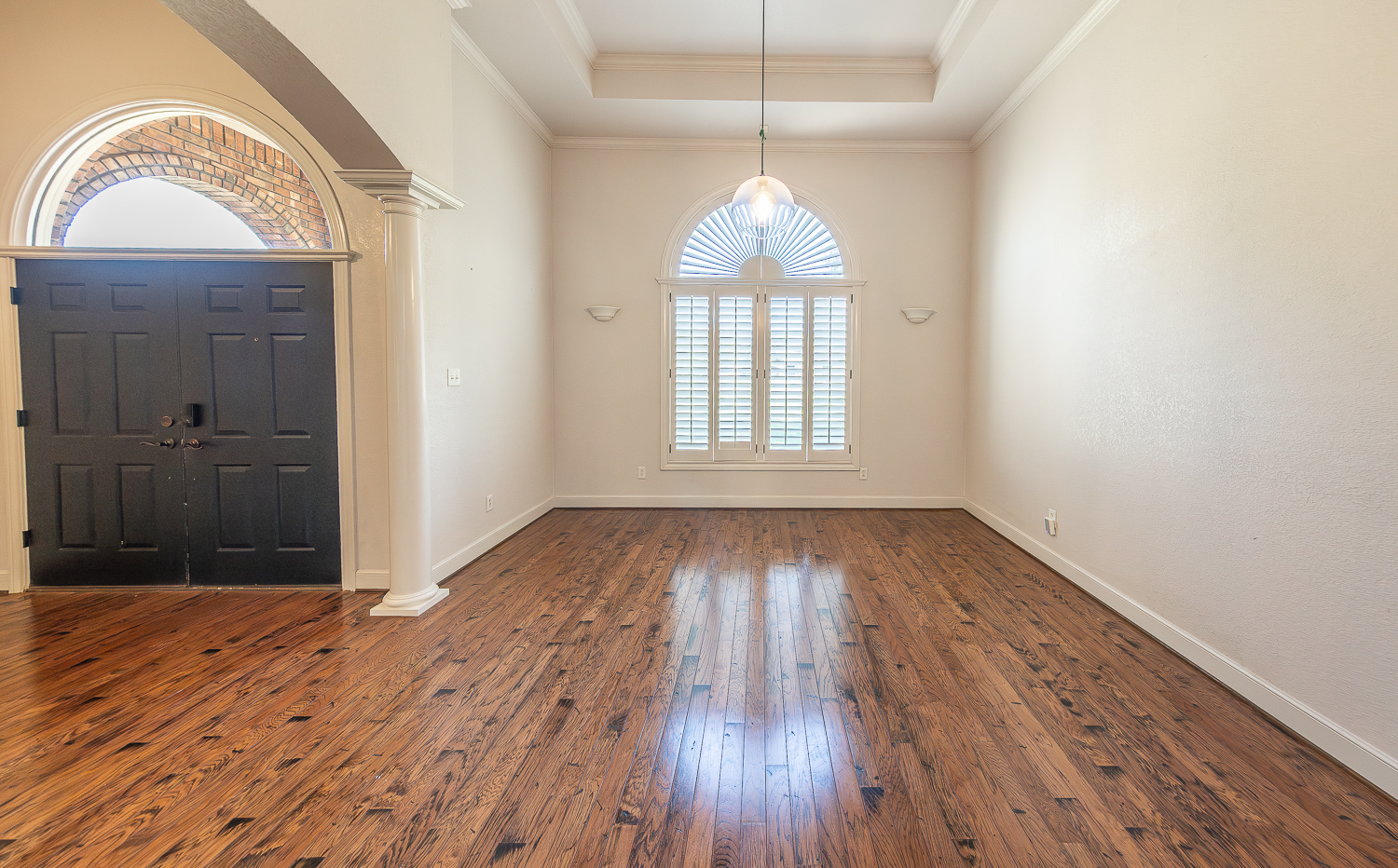 Lubbock, Texas, 79424, United States, 4 Bedrooms Bedrooms, ,5 BathroomsBathrooms,Residential,For Sale,1934203