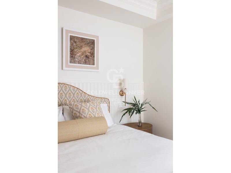 Madrid, Comunidad de Madrid, ES, 3 Bedrooms Bedrooms, ,3 BathroomsBathrooms,Residential,For Sale,1987630