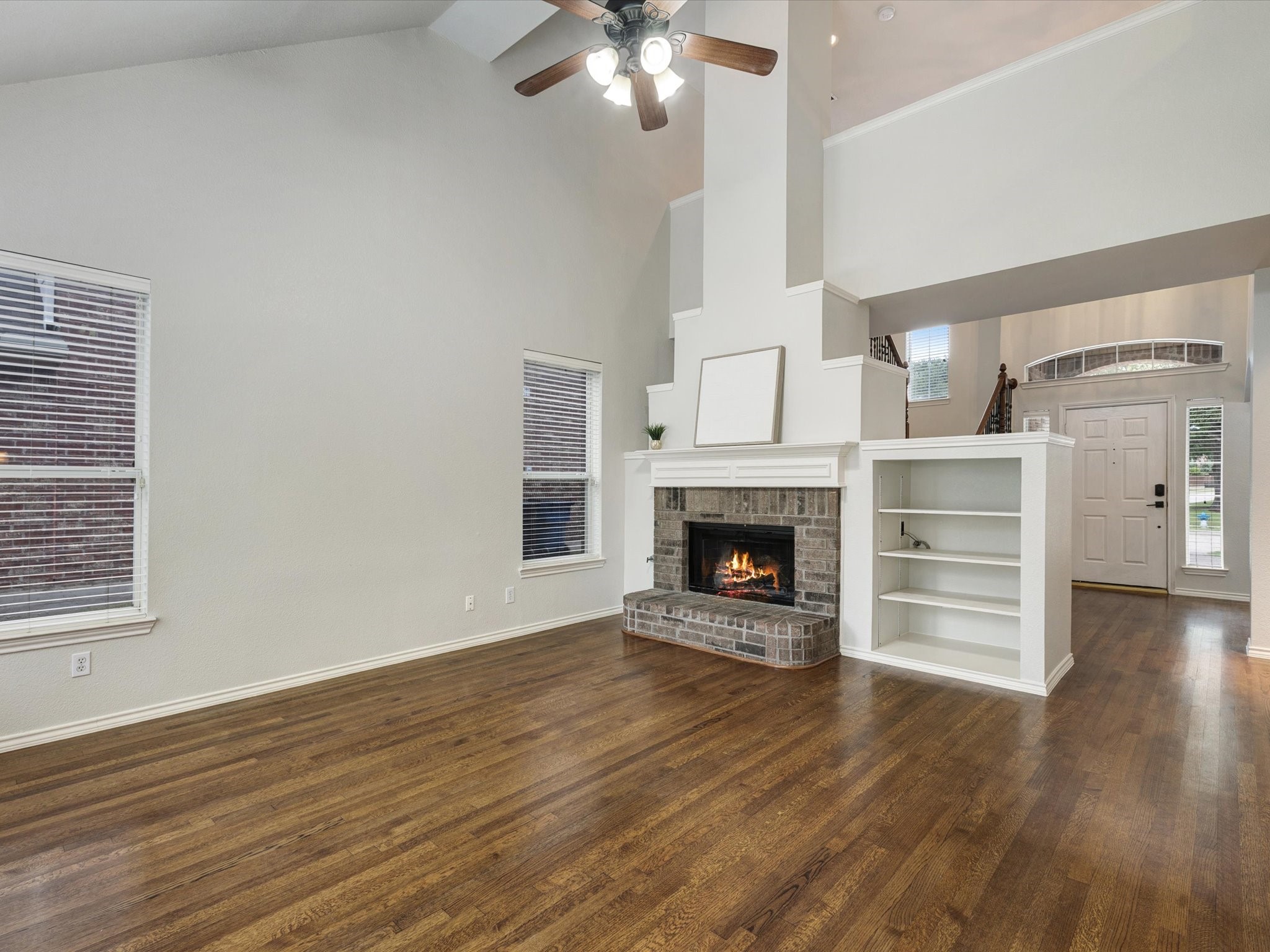Frisco, Texas, 75033, United States, 4 Bedrooms Bedrooms, ,3 BathroomsBathrooms,Residential,For Sale,1838095