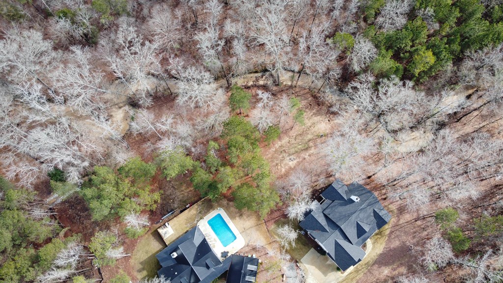 Columbus, Georgia, 31909, United States, 4 Bedrooms Bedrooms, ,3 BathroomsBathrooms,Residential,For Sale,1911024