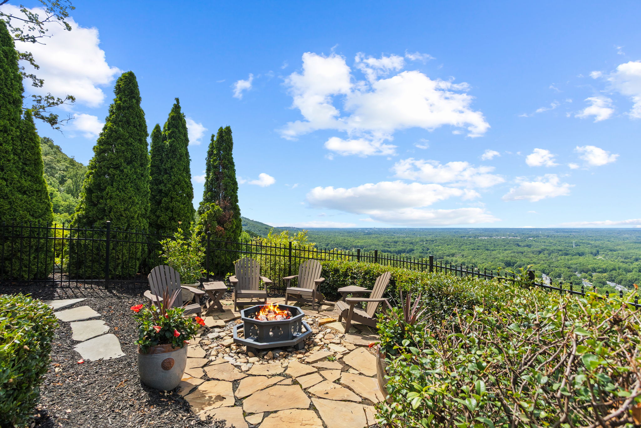  29 Grand Vista Drive, Greenville, SC 29609 - 物件實景