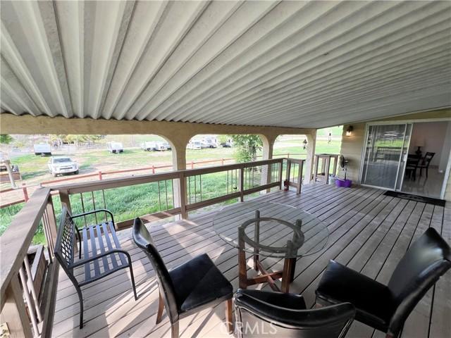 Winchester, California, 92596, United States, 3 Bedrooms Bedrooms, ,3 BathroomsBathrooms,Residential,For Sale,1902469
