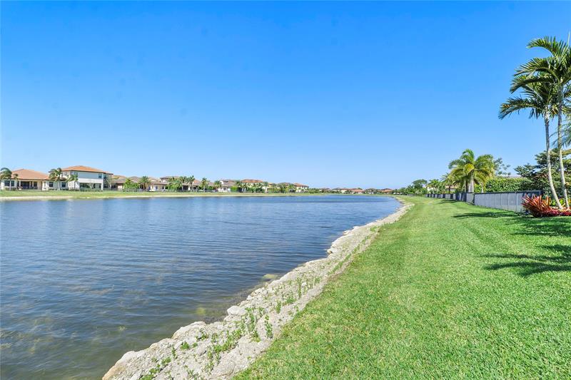 Parkland, Florida, 33076, United States, 4 Bedrooms Bedrooms, ,3 BathroomsBathrooms,Residential,For Sale,1778160