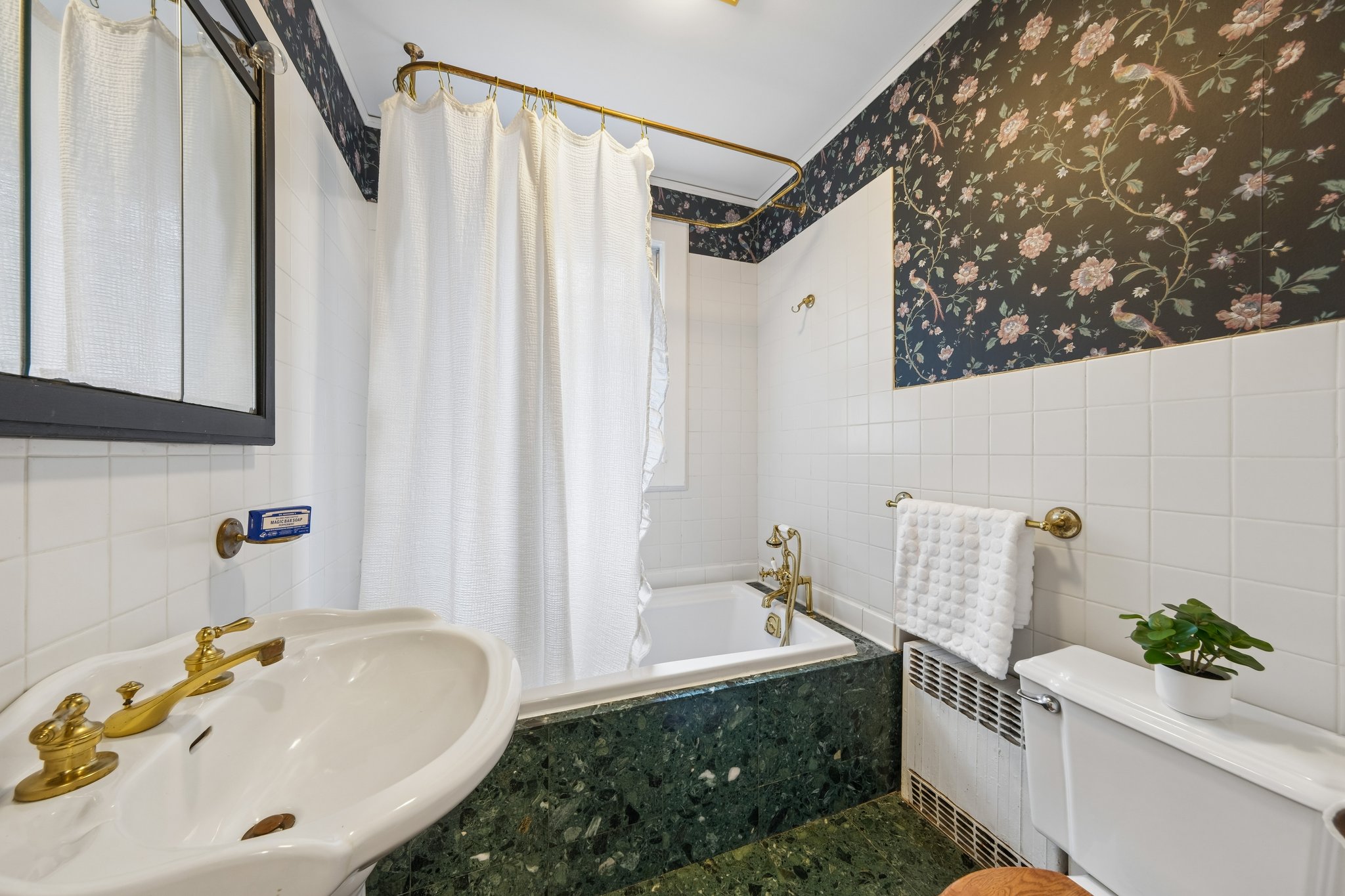  15 Patton Place, Montclair, NJ 07043 - 物件實景