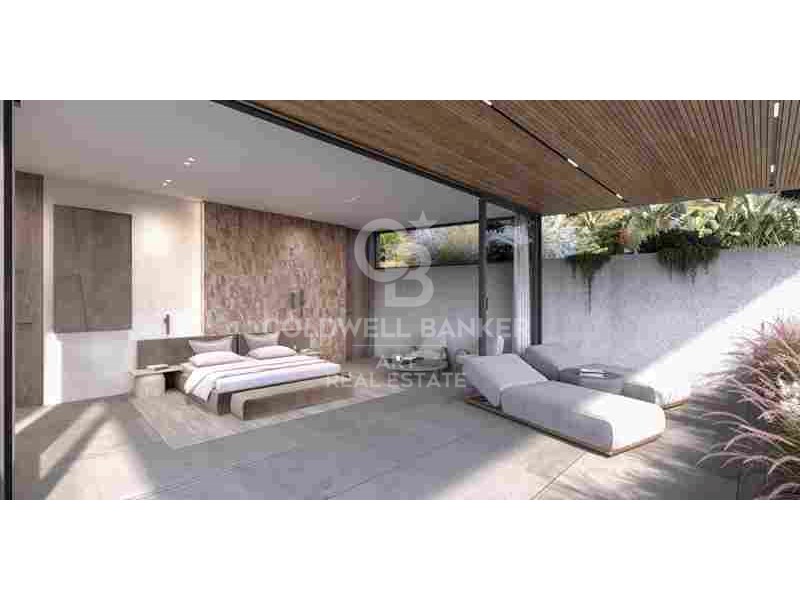 Benahavís, Andalusia, ES, 6 Bedrooms Bedrooms, ,6 BathroomsBathrooms,Residential,For Sale,1807027
