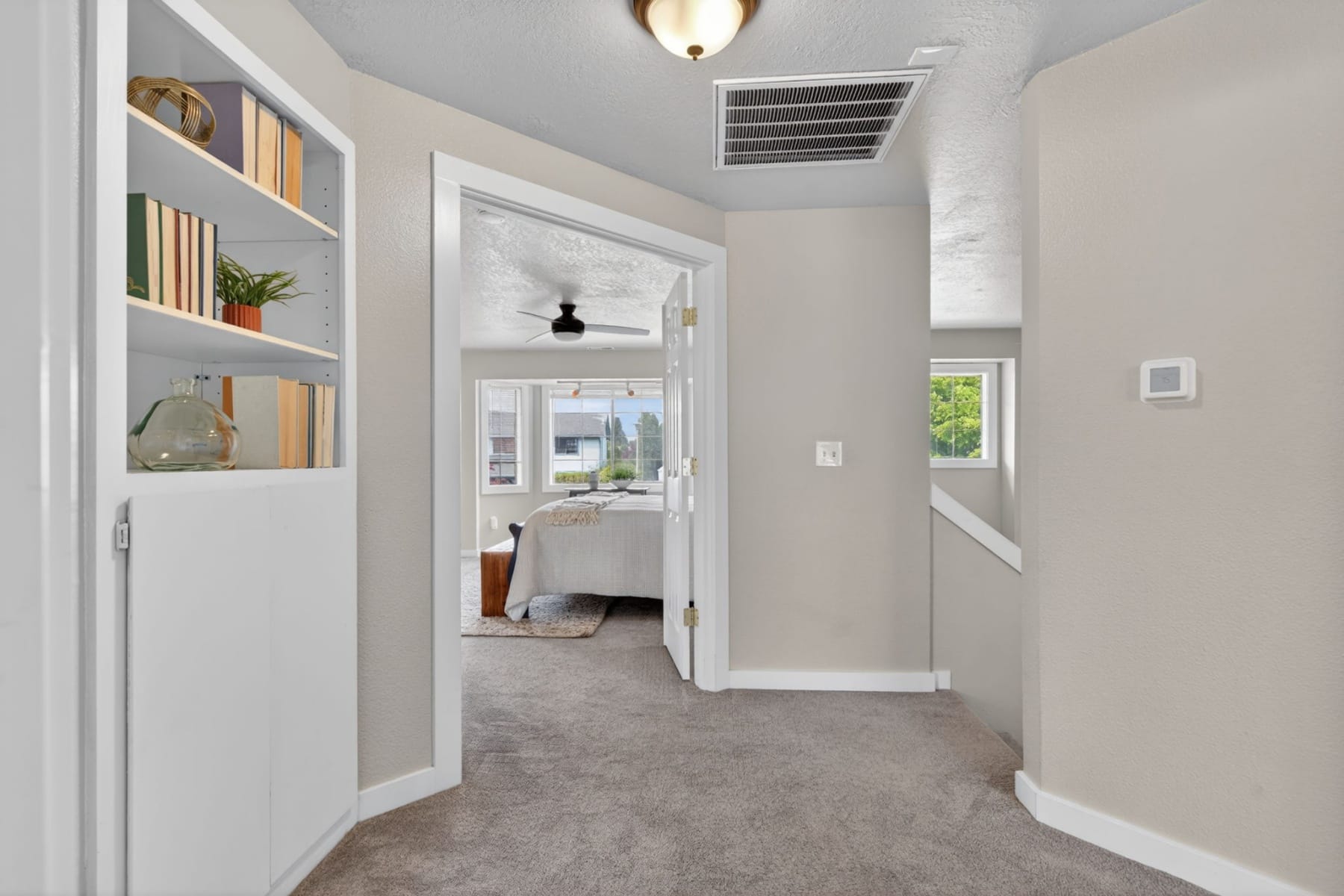  15209 SE SUNPARK DR Vancouver, WA 98683 - 物件實景