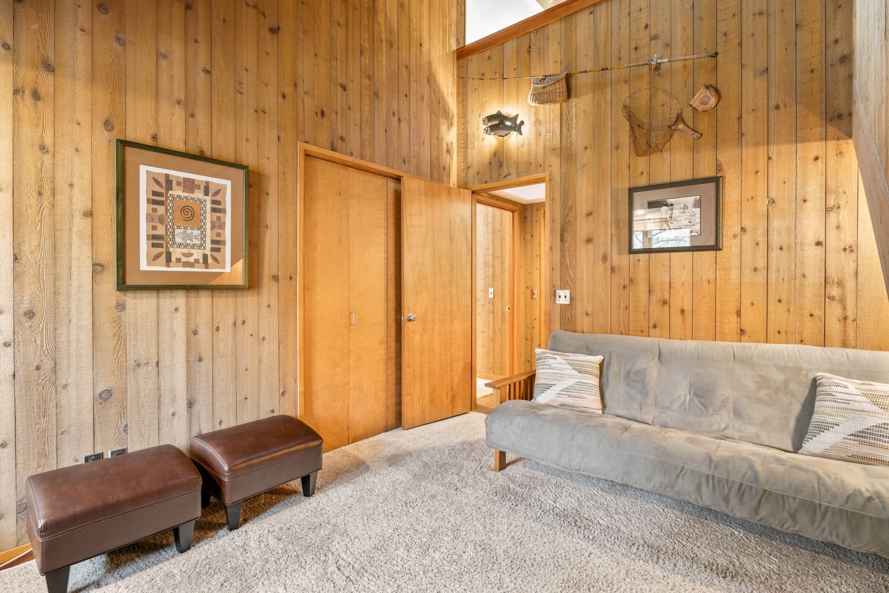  17866 Grouse Lane #3 Sunriver, OR 97707 - 物件實景