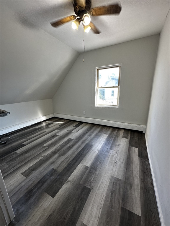 Boston, Massachusetts, 02125, United States, 8 Bedrooms Bedrooms, ,3 BathroomsBathrooms,Residential,For Sale,1950820