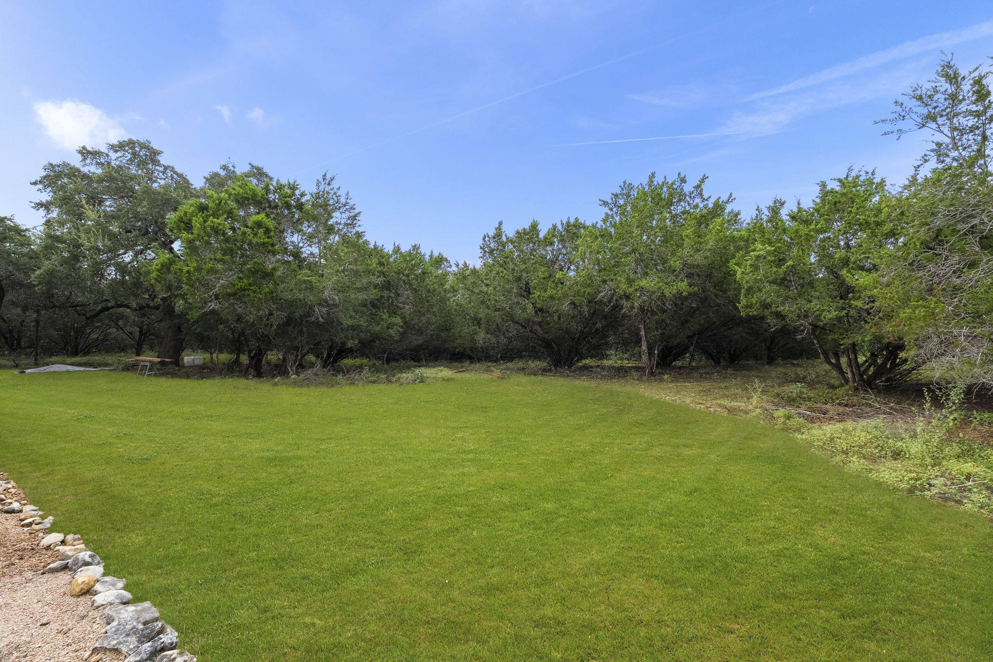  Private Hill Country Escape - 物件實景