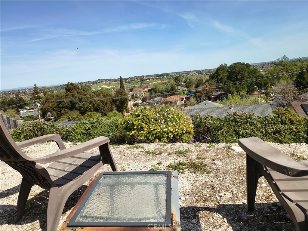 Paso Robles, California, 93446, United States, 3 Bedrooms Bedrooms, ,3 BathroomsBathrooms,Residential,For Sale,2031229