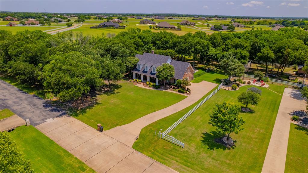 Red Oak, Texas, 75154, United States, 4 Bedrooms Bedrooms, ,4 BathroomsBathrooms,Residential,For Sale,1938334