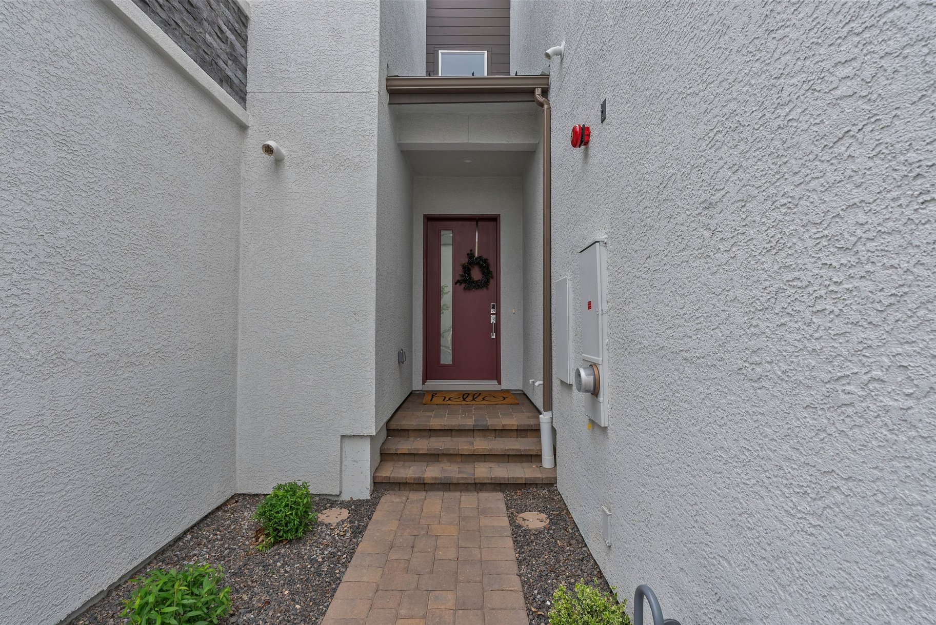  Elevated living in the heart of Reno - 物件實景