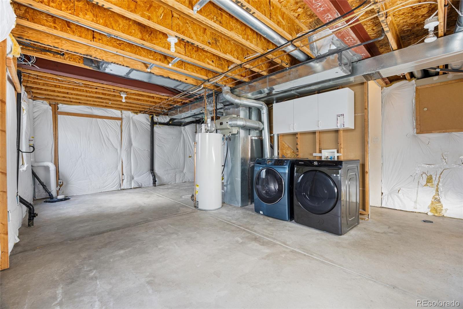 Highlands Ranch, Colorado, 80126, United States, 3 Bedrooms Bedrooms, ,3 BathroomsBathrooms,Residential,For Sale,1991923