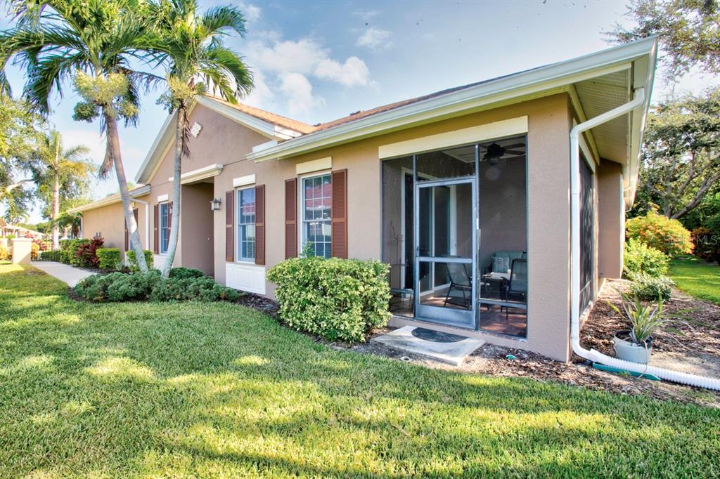 Bradenton, Florida, 34209, United States, 3 Bedrooms Bedrooms, ,2 BathroomsBathrooms,Residential,For Sale,1960540
