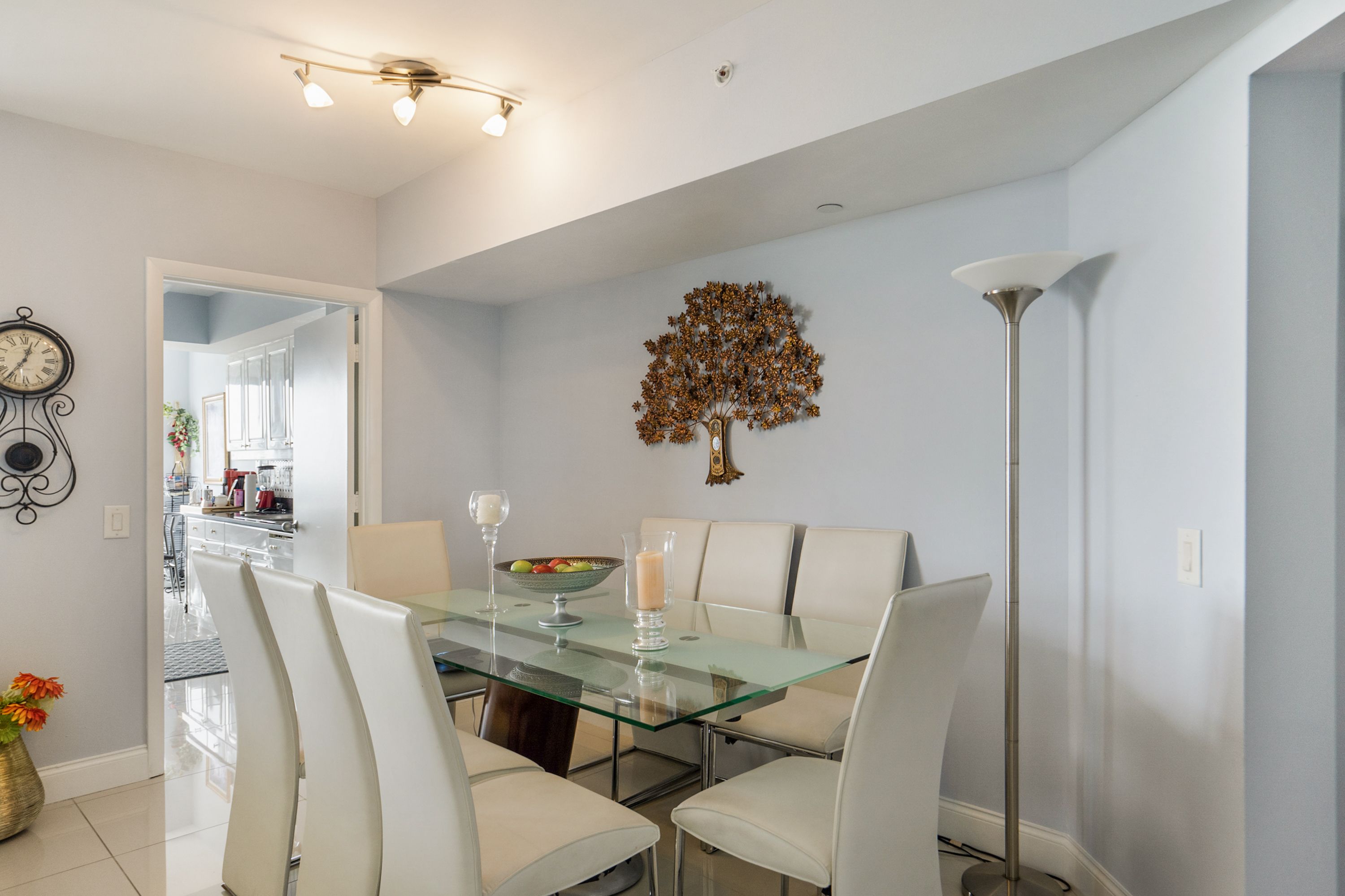  21055 Yacht Club Dr, Aventura, FL, 33180 - 物件實景