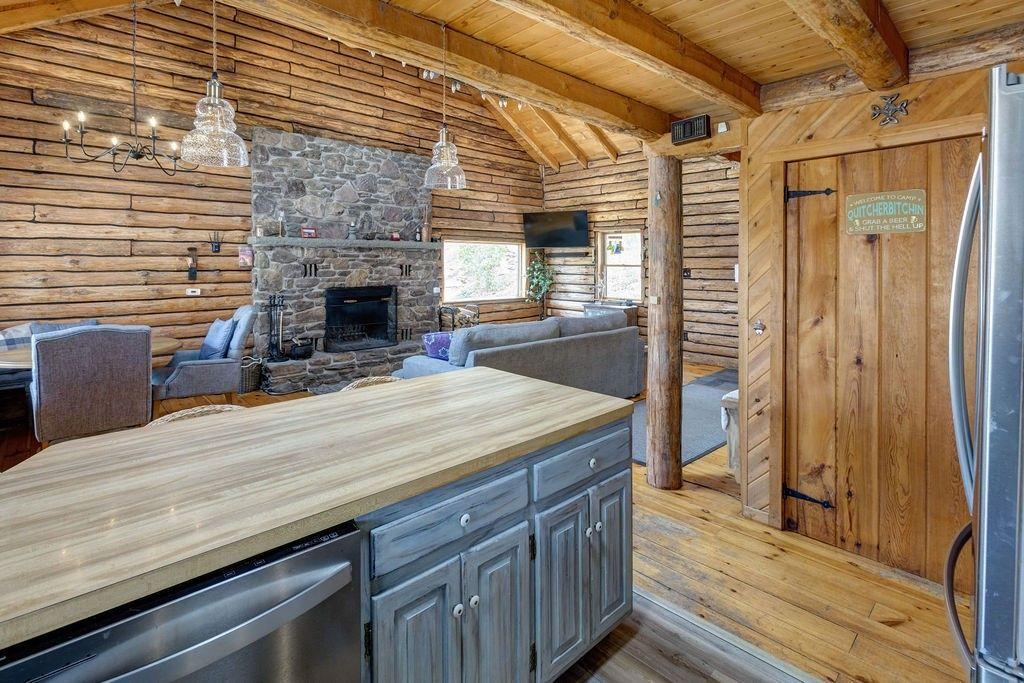 Roxbury, New York, 12474, United States, 3 Bedrooms Bedrooms, ,2 BathroomsBathrooms,Residential,For Sale,1793285