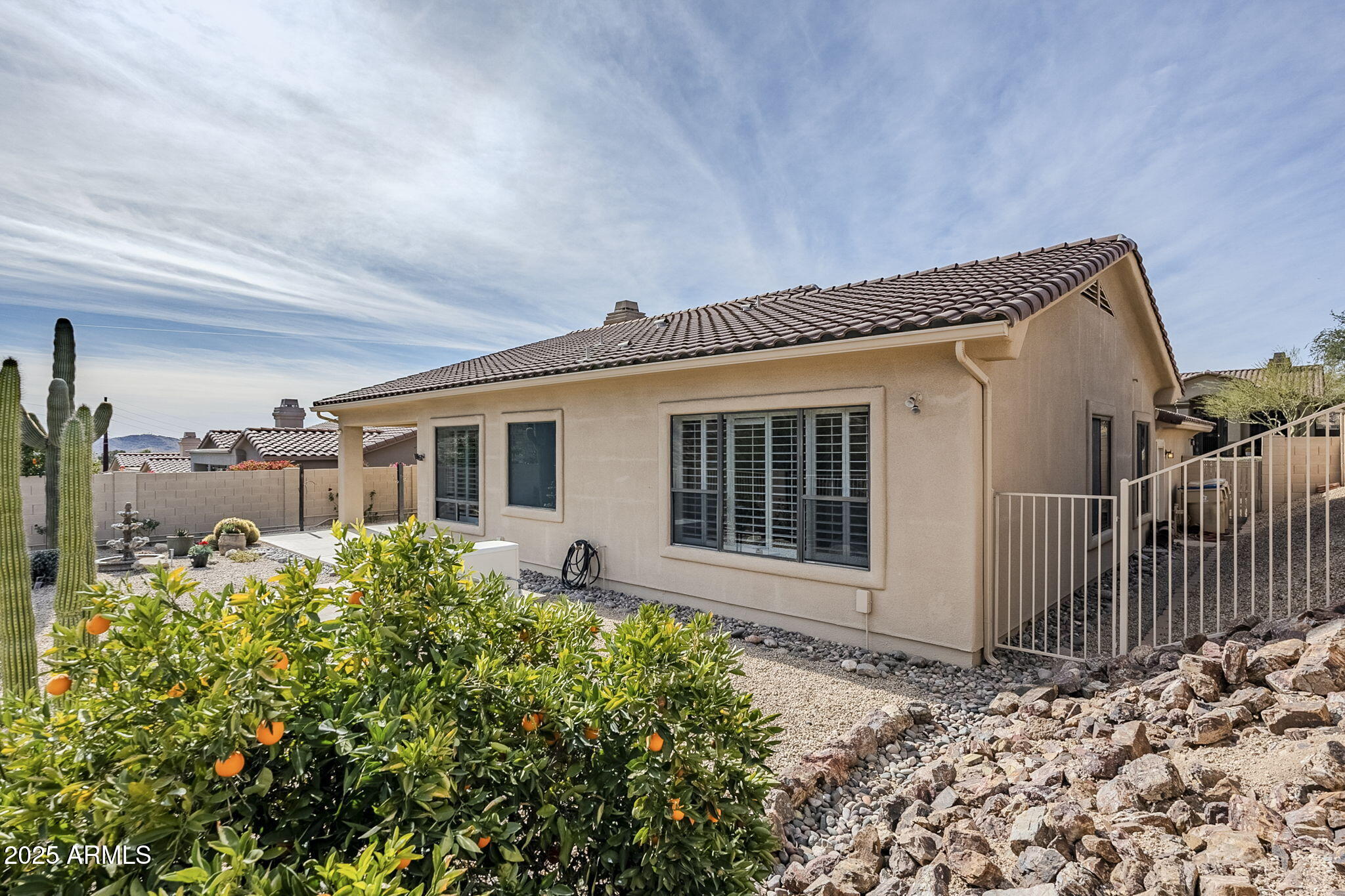 Fountain Hills, Arizona, 85268, United States, 4 Bedrooms Bedrooms, ,Residential,For Sale,1934650