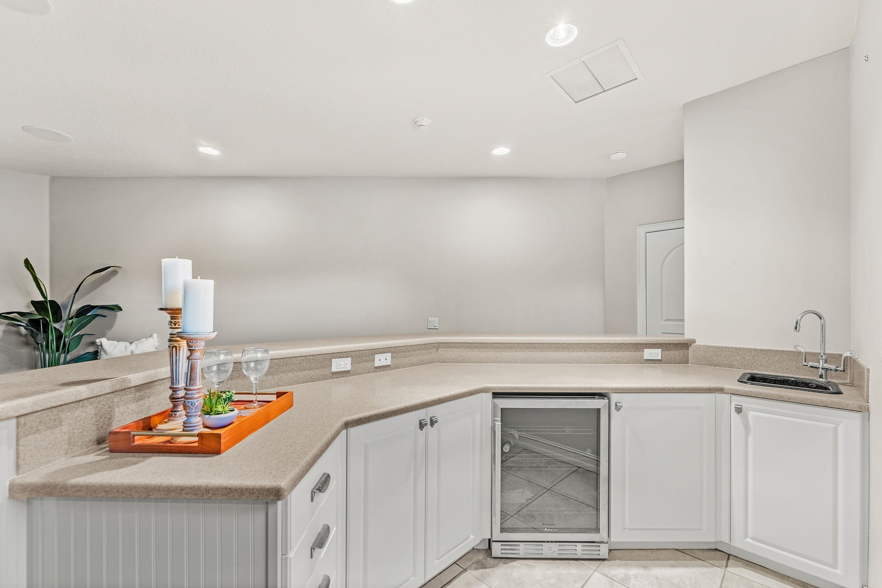  804 Chatsworth Drive, Melbourne, FL, 32940 - 物件實景