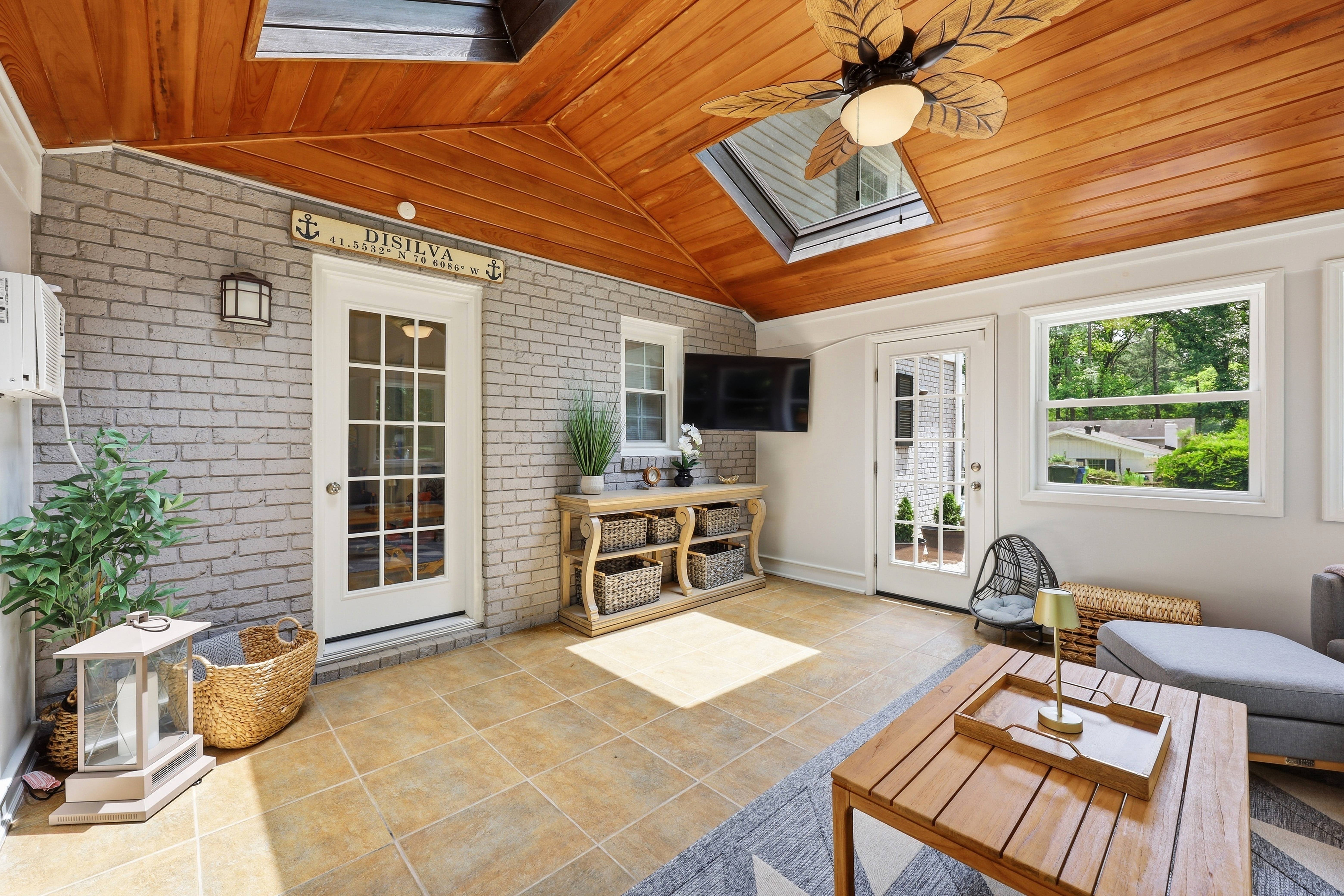 6901 Woodmere Drive, Raleigh, NC 27612 - 物件實景