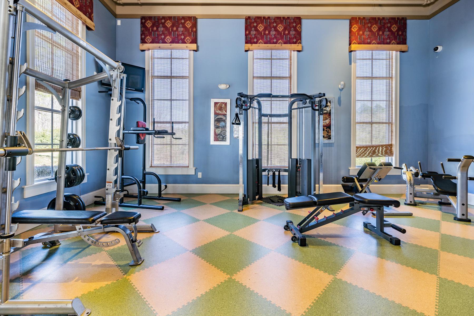 Land O Lakes, Florida, 34638, United States, 4 Bedrooms Bedrooms, ,3 BathroomsBathrooms,Residential,For Sale,2005622