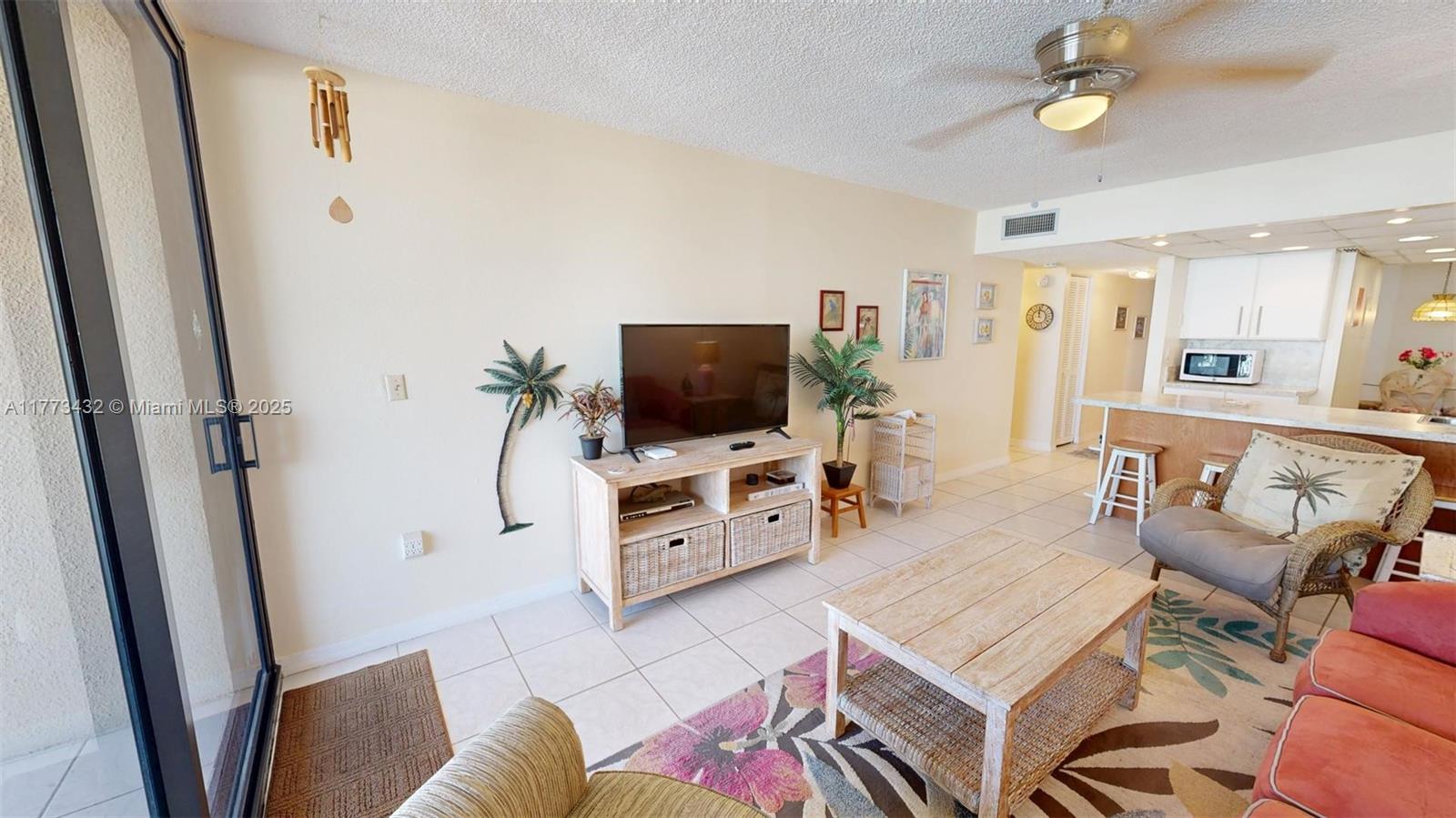 Key Largo, Florida, 33037, United States, 2 Bedrooms Bedrooms, ,2 BathroomsBathrooms,Residential,For Sale,1754338