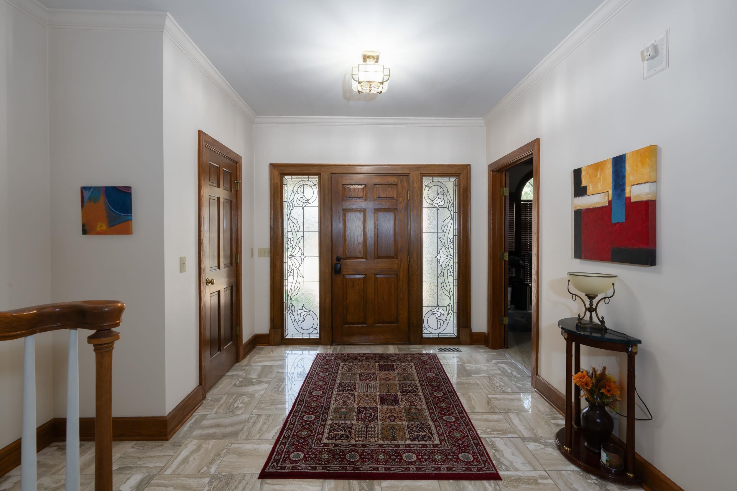 Fort Wayne, Indiana, 46804, United States, 3 Bedrooms Bedrooms, ,4 BathroomsBathrooms,Residential,For Sale,1941631