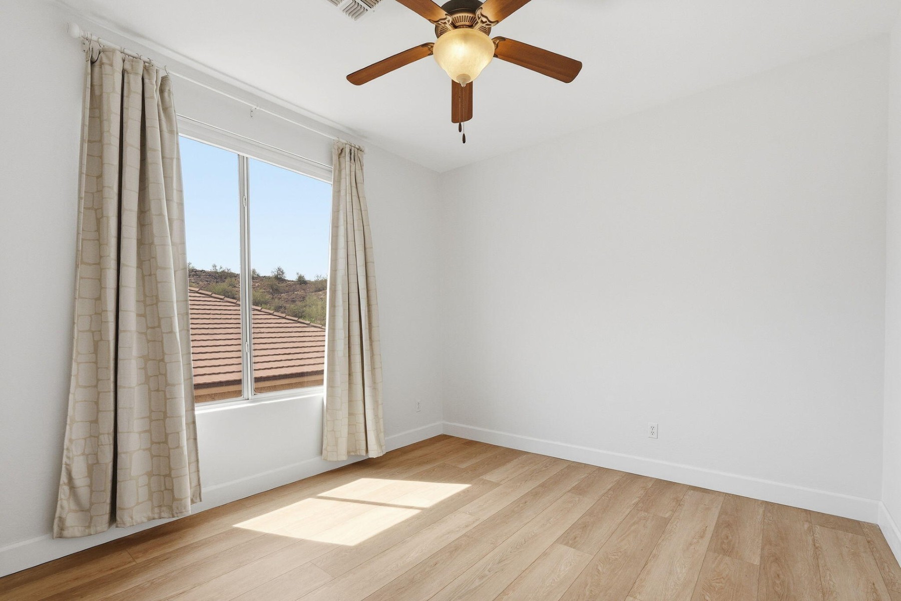  13547 E Estrella Avenue  Scottsdale, AZ - 物件實景